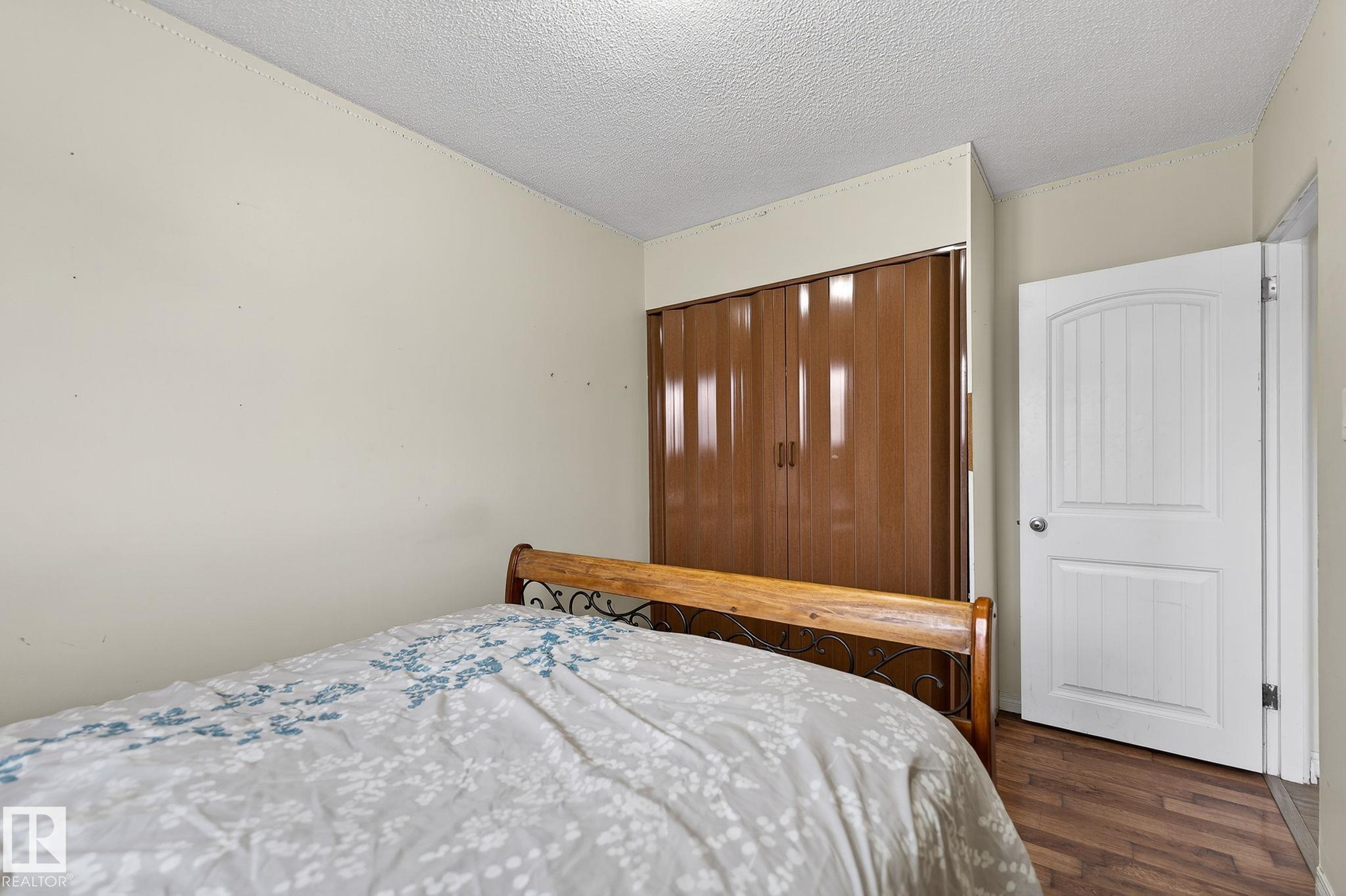 Photo 20 at 13108 62 Street NW, Belvedere, Edmonton