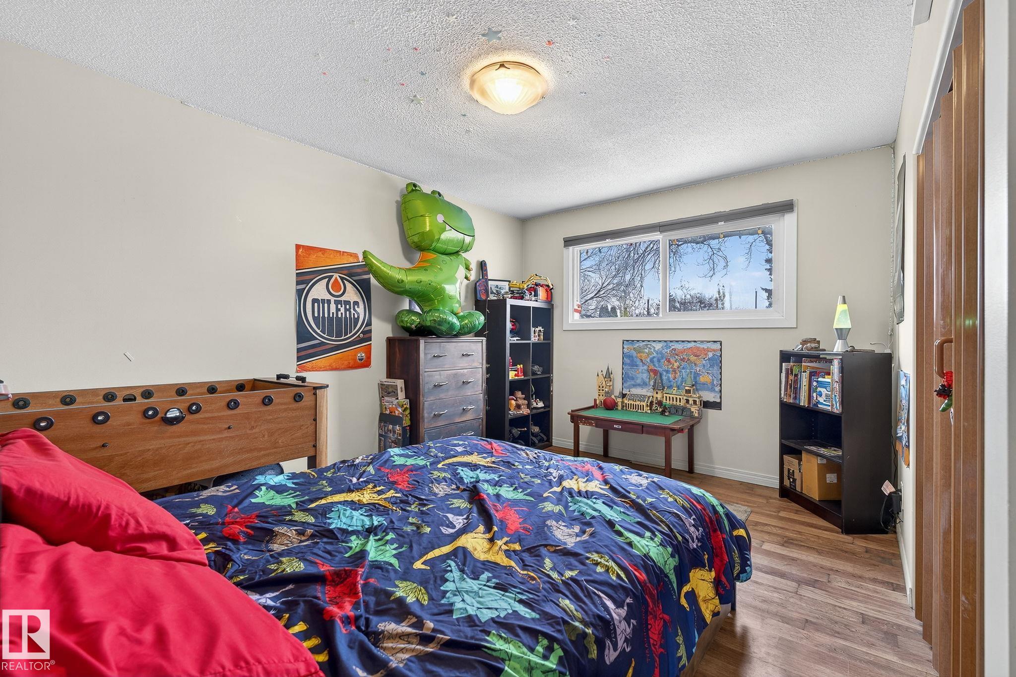 Photo 21 at 13108 62 Street NW, Belvedere, Edmonton