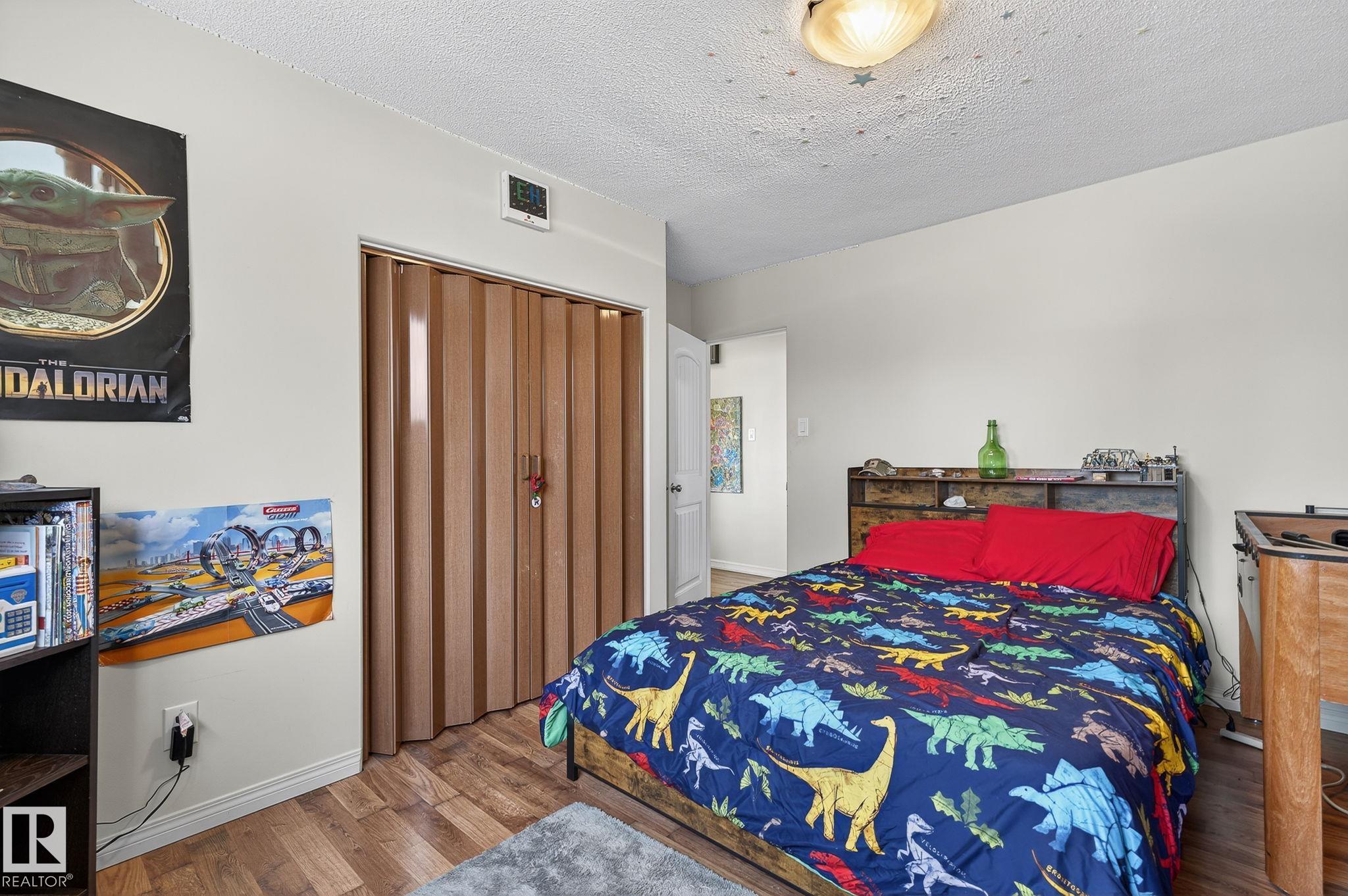 Photo 22 at 13108 62 Street NW, Belvedere, Edmonton