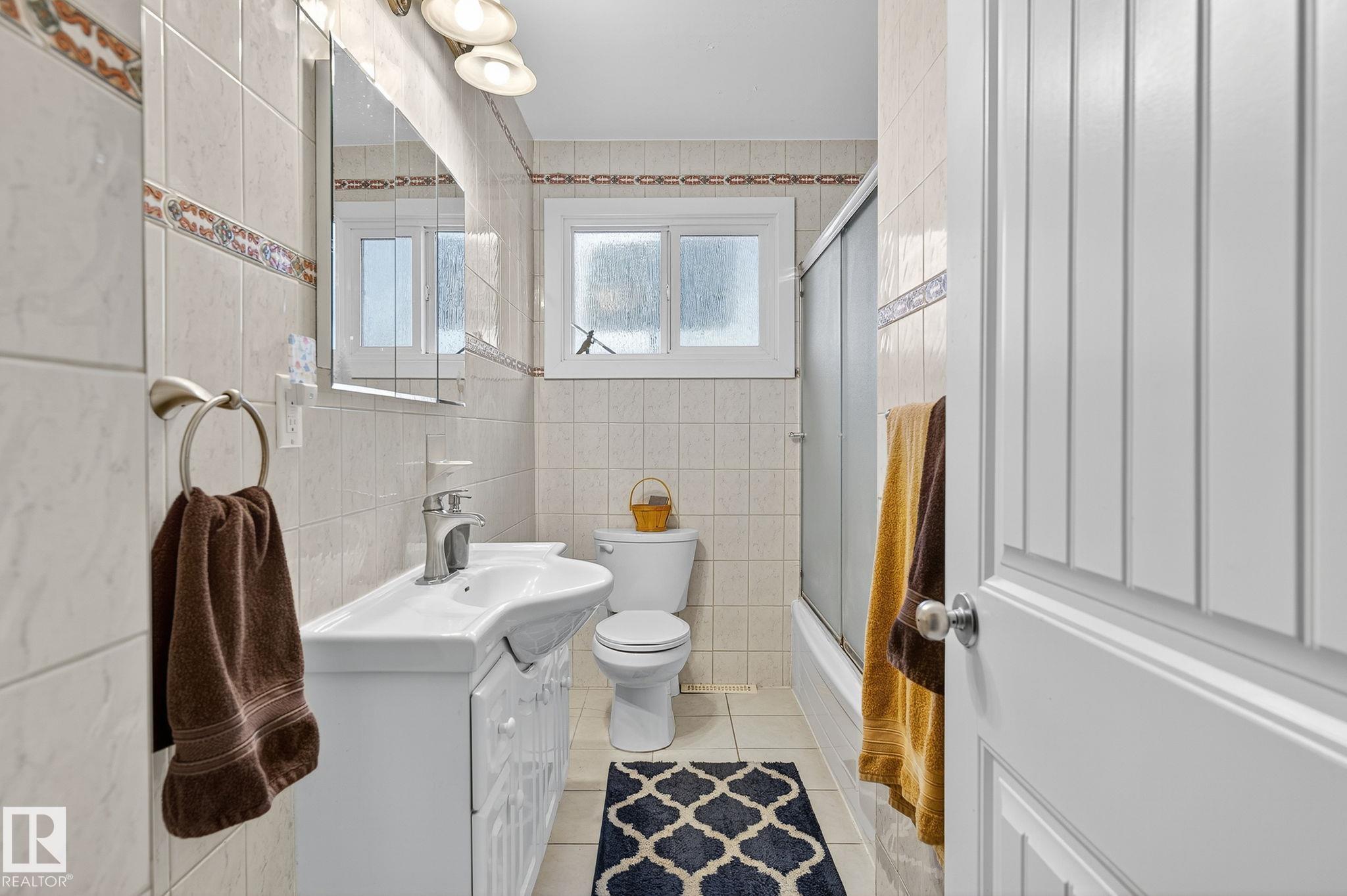 Photo 23 at 13108 62 Street NW, Belvedere, Edmonton