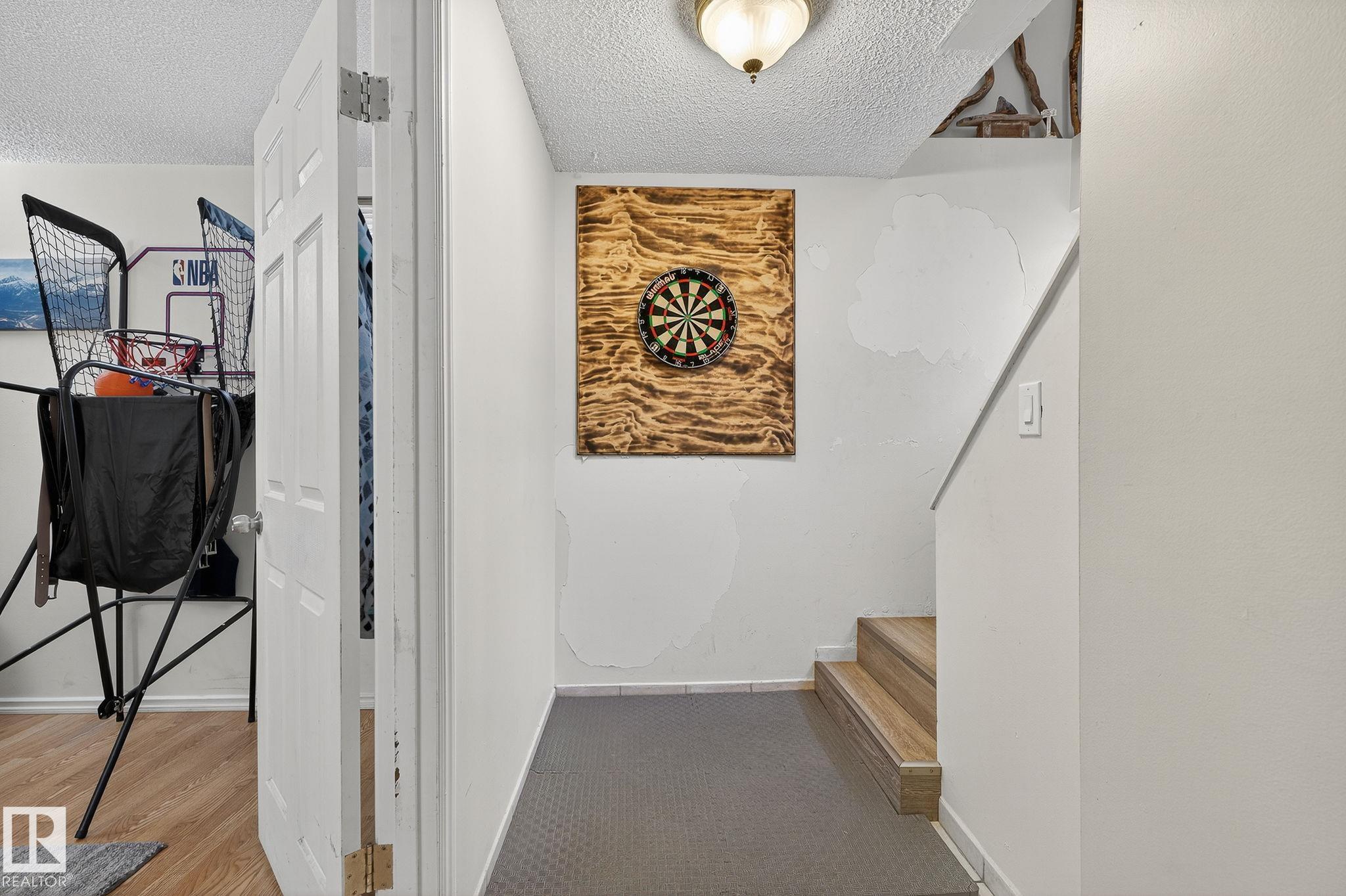 Photo 27 at 13108 62 Street NW, Belvedere, Edmonton