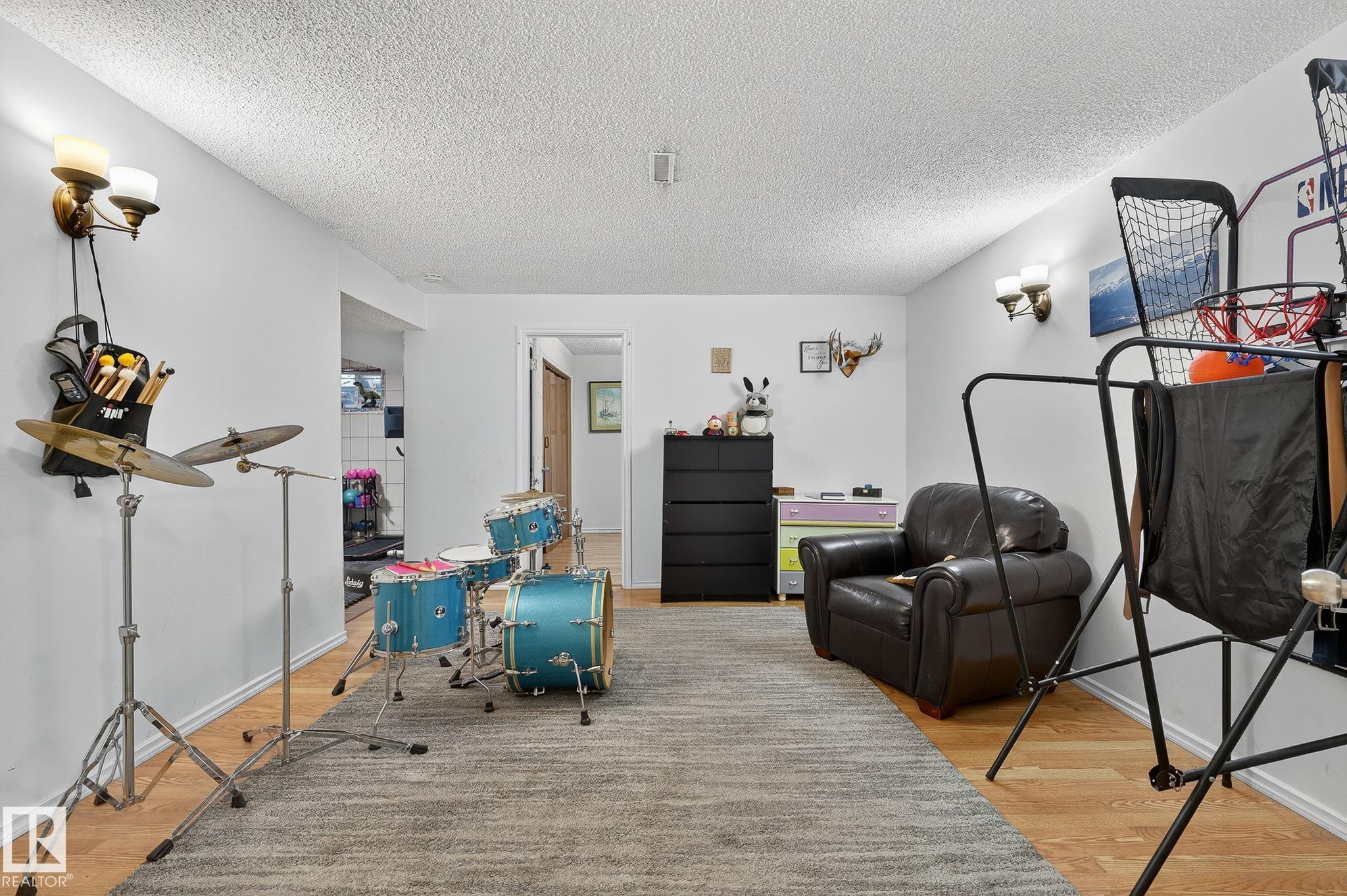 Photo 28 at 13108 62 Street NW, Belvedere, Edmonton