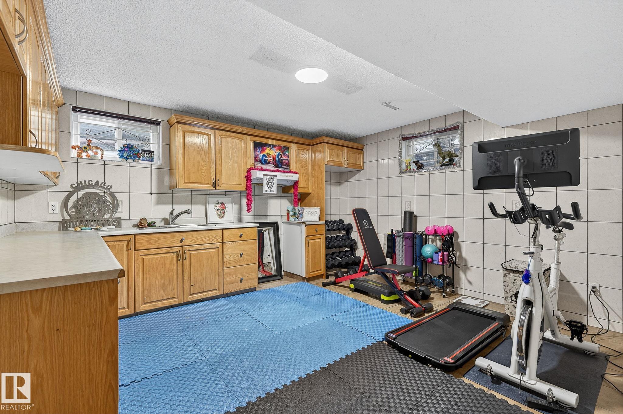 Photo 31 at 13108 62 Street NW, Belvedere, Edmonton