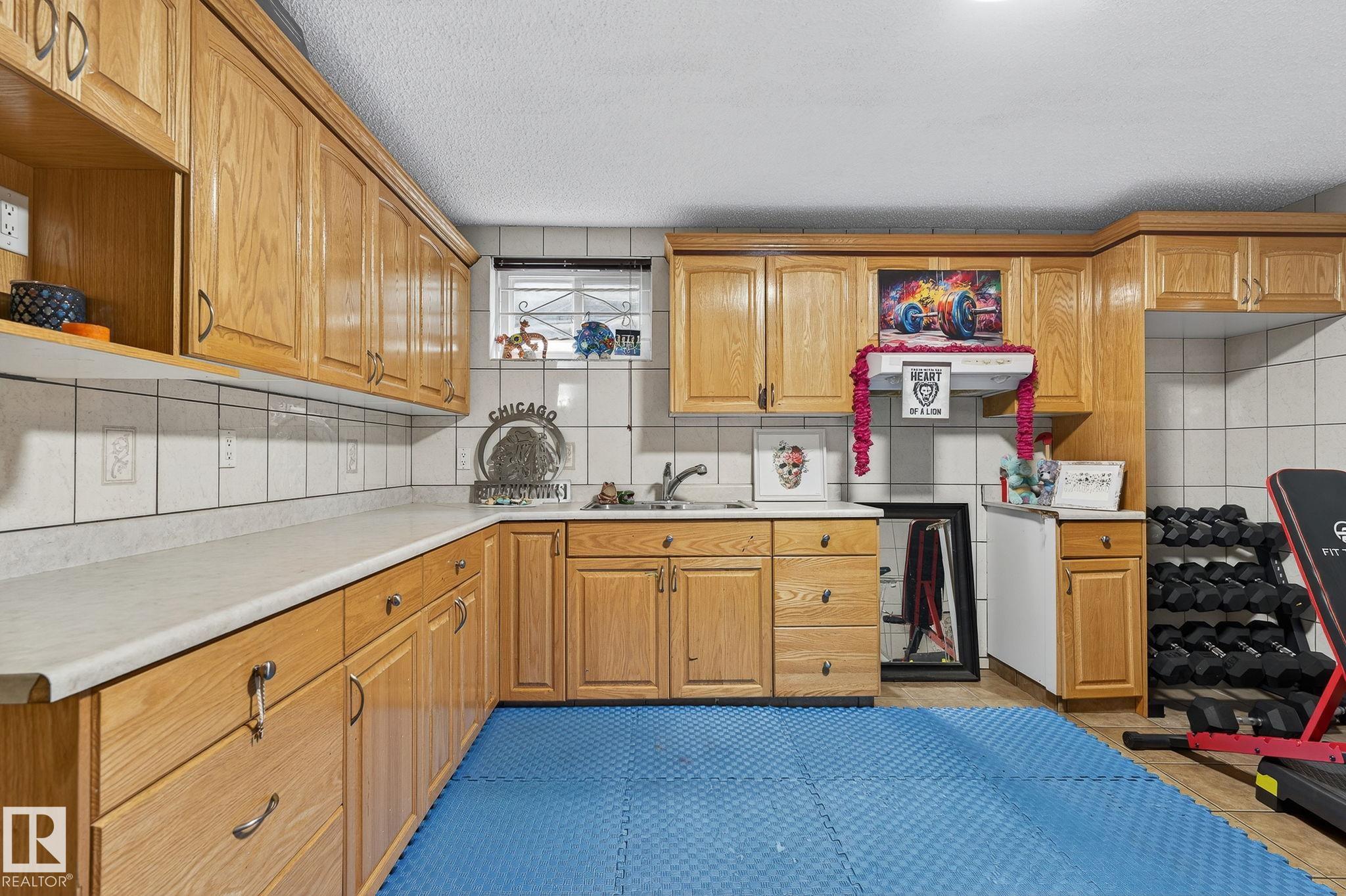 Photo 32 at 13108 62 Street NW, Belvedere, Edmonton