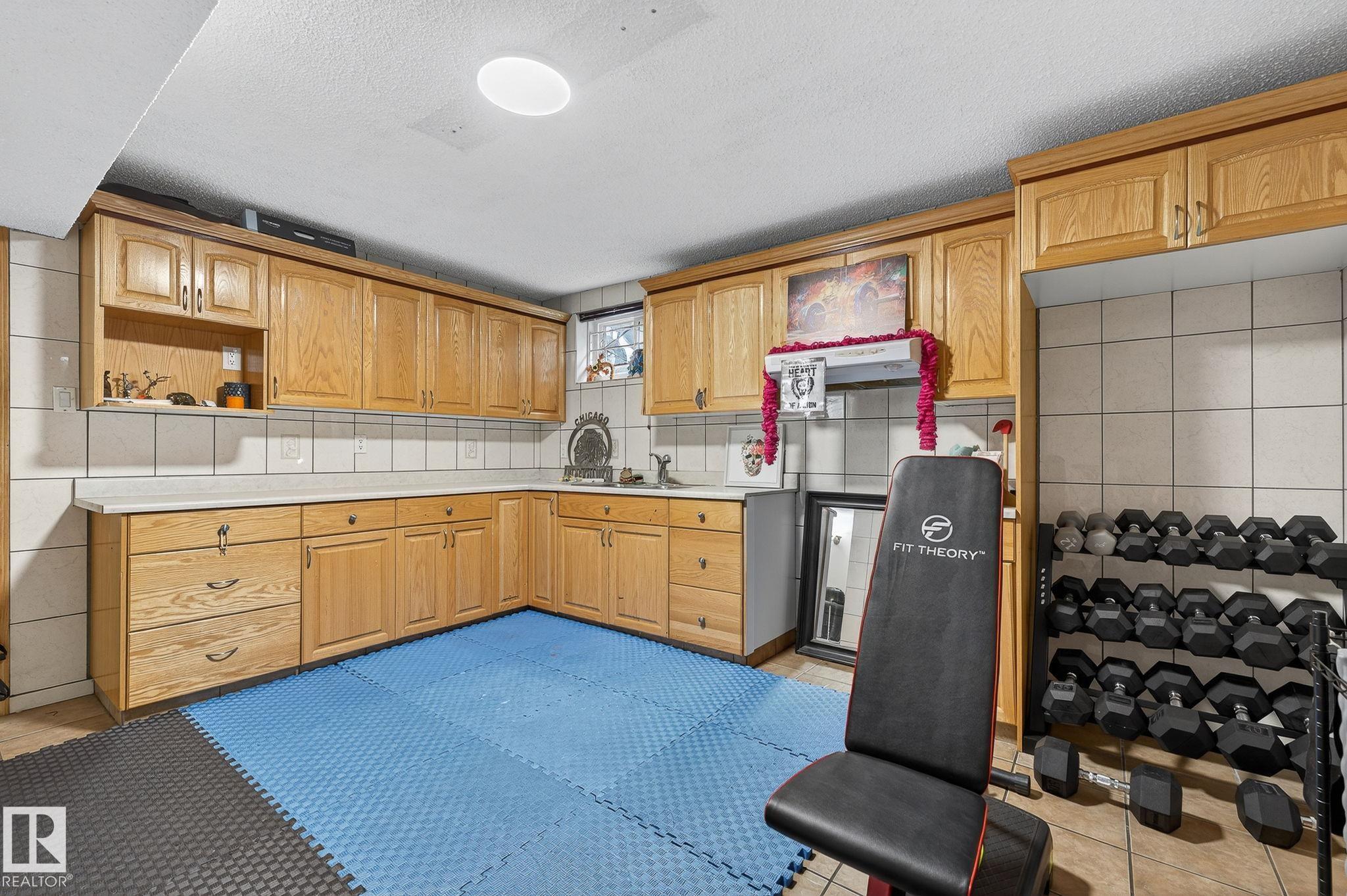 Photo 34 at 13108 62 Street NW, Belvedere, Edmonton