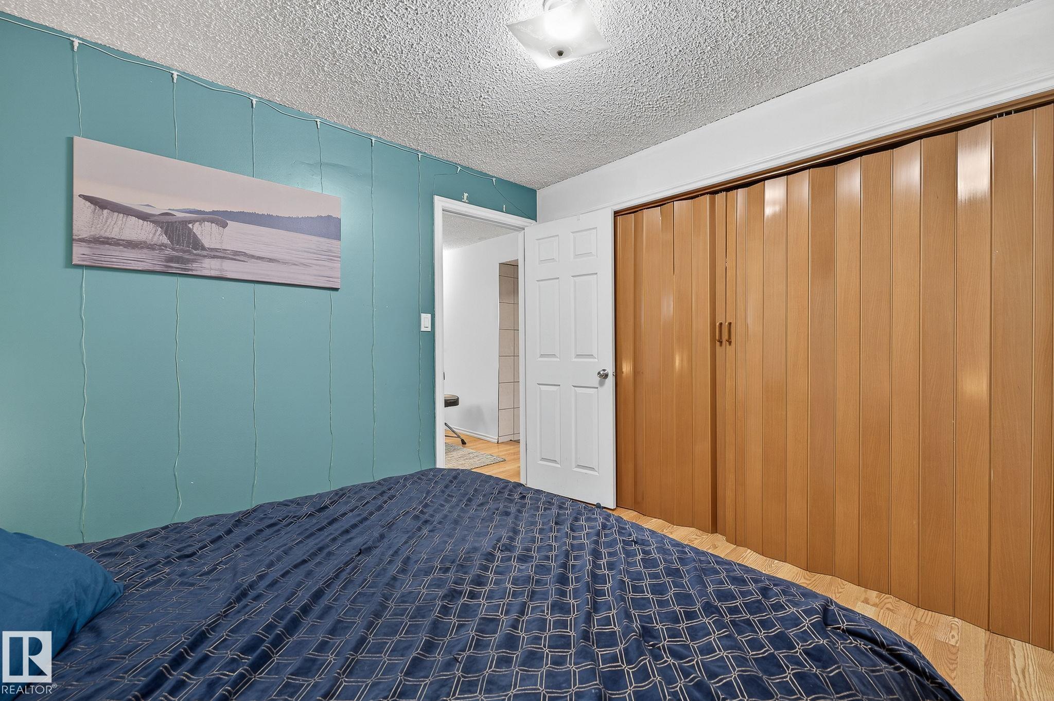 Photo 37 at 13108 62 Street NW, Belvedere, Edmonton