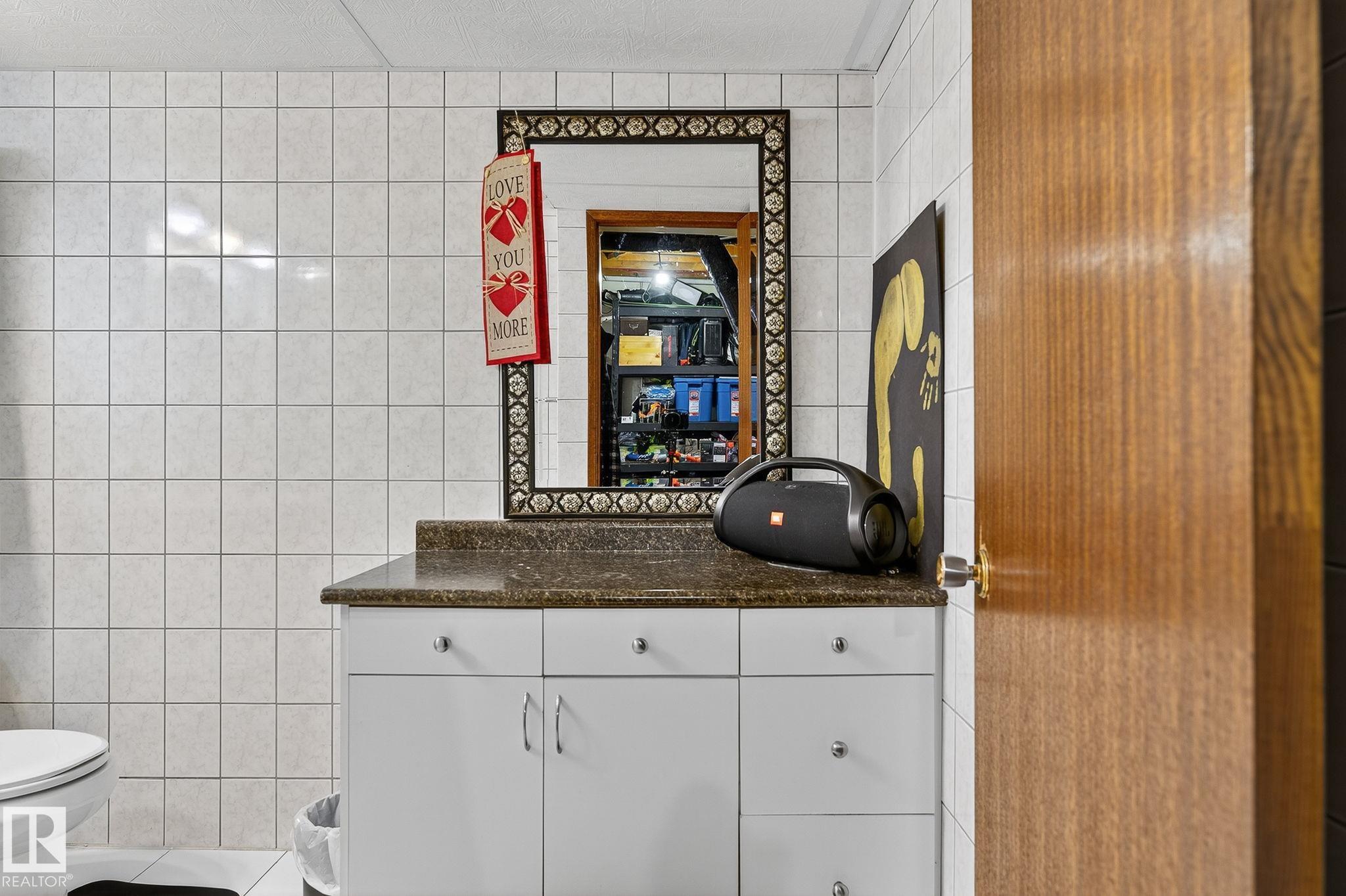 Photo 39 at 13108 62 Street NW, Belvedere, Edmonton