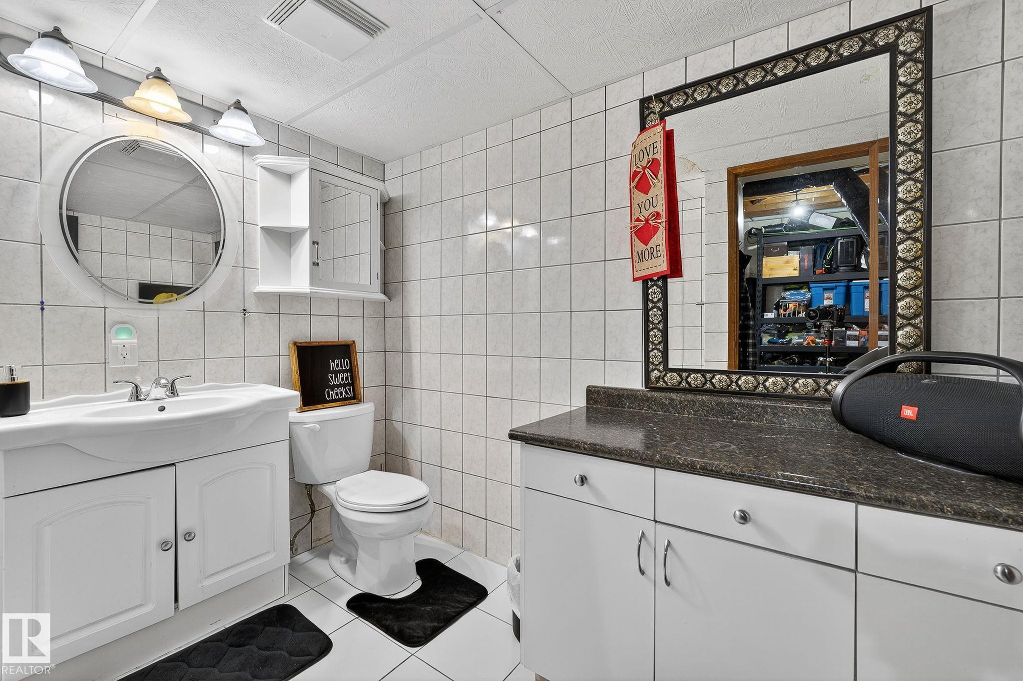 Photo 41 at 13108 62 Street NW, Belvedere, Edmonton