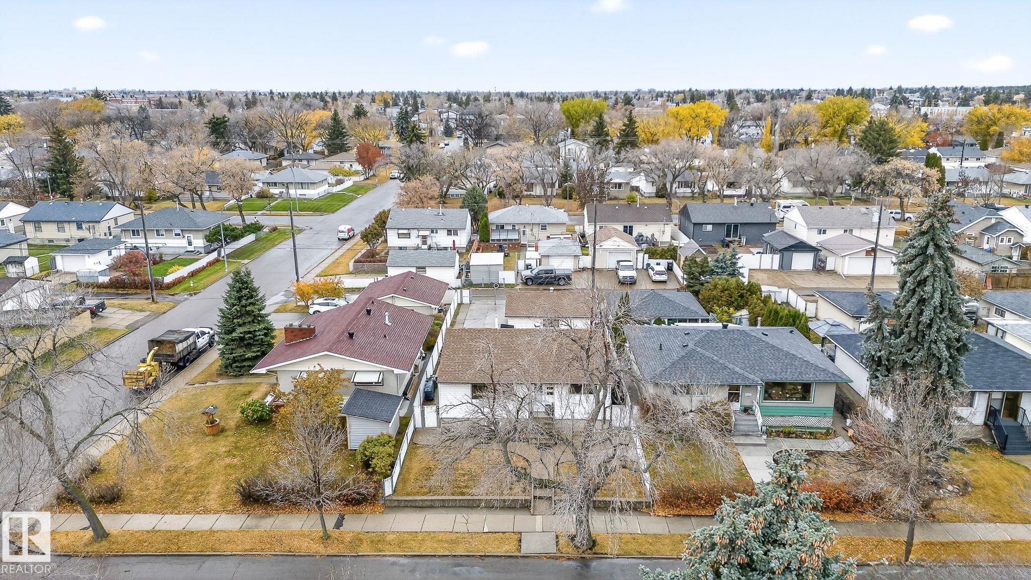 Photo 50 at 13108 62 Street NW, Belvedere, Edmonton