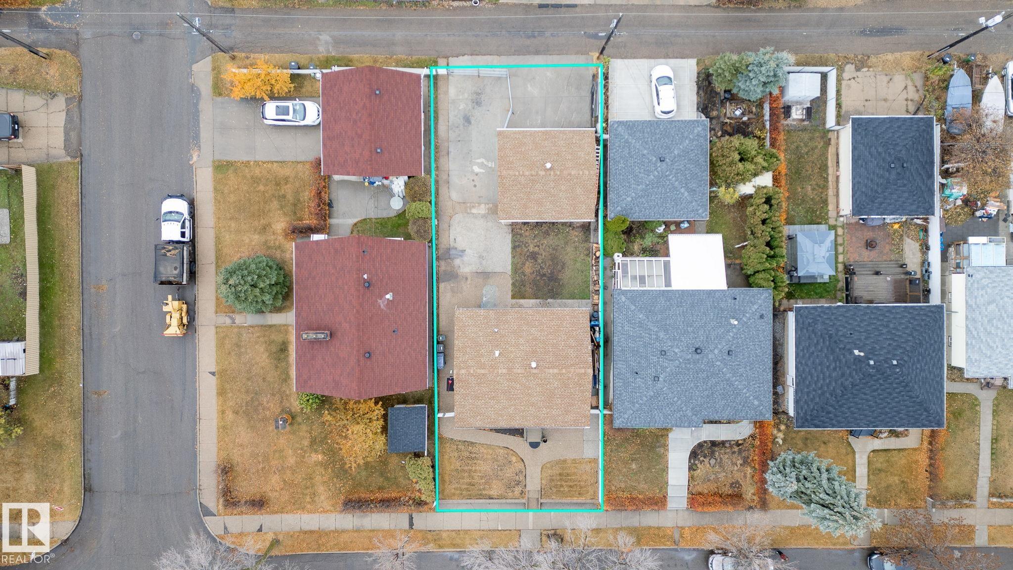 Photo 52 at 13108 62 Street NW, Belvedere, Edmonton