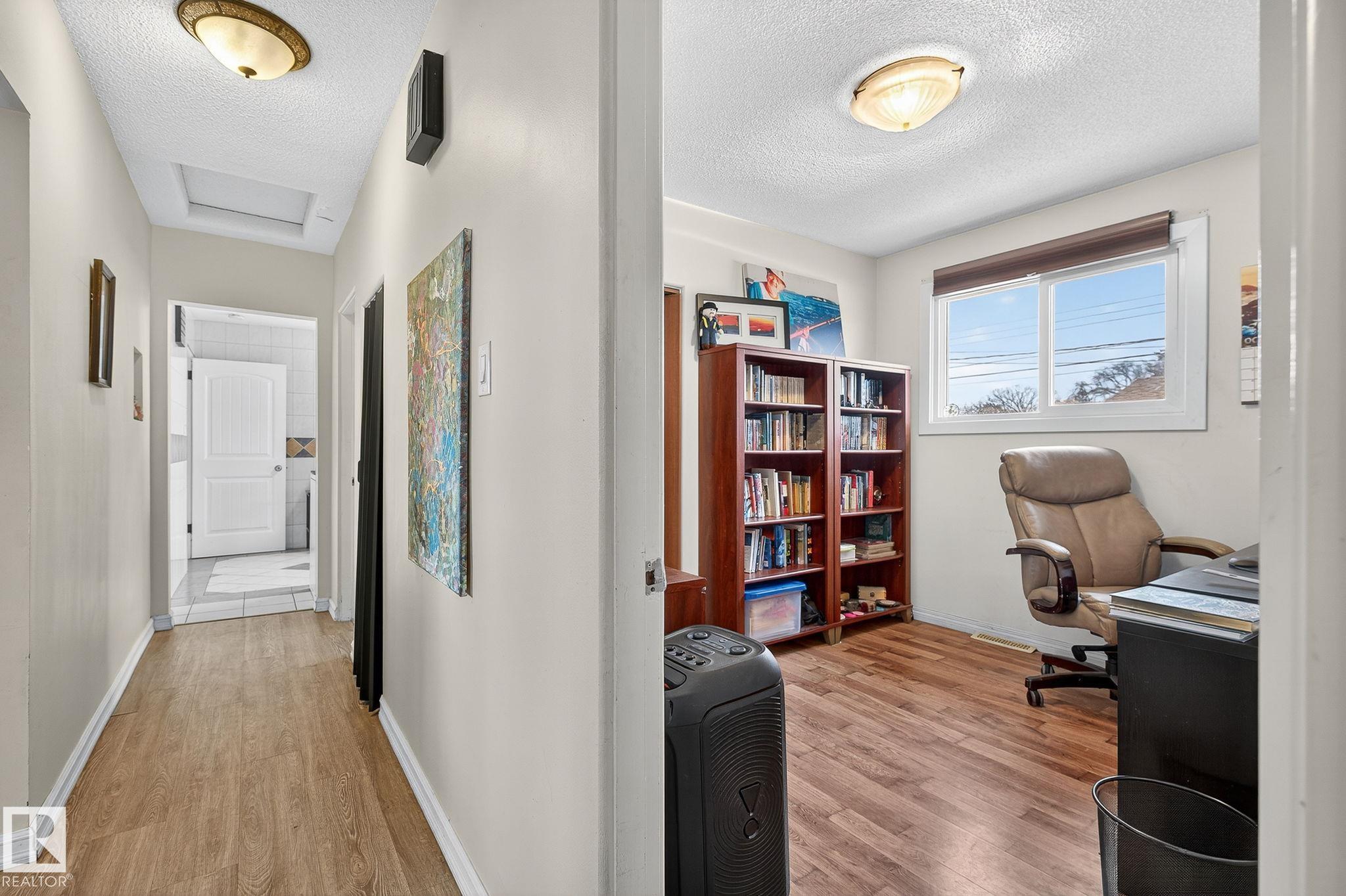 Photo 8 at 13108 62 Street NW, Belvedere, Edmonton