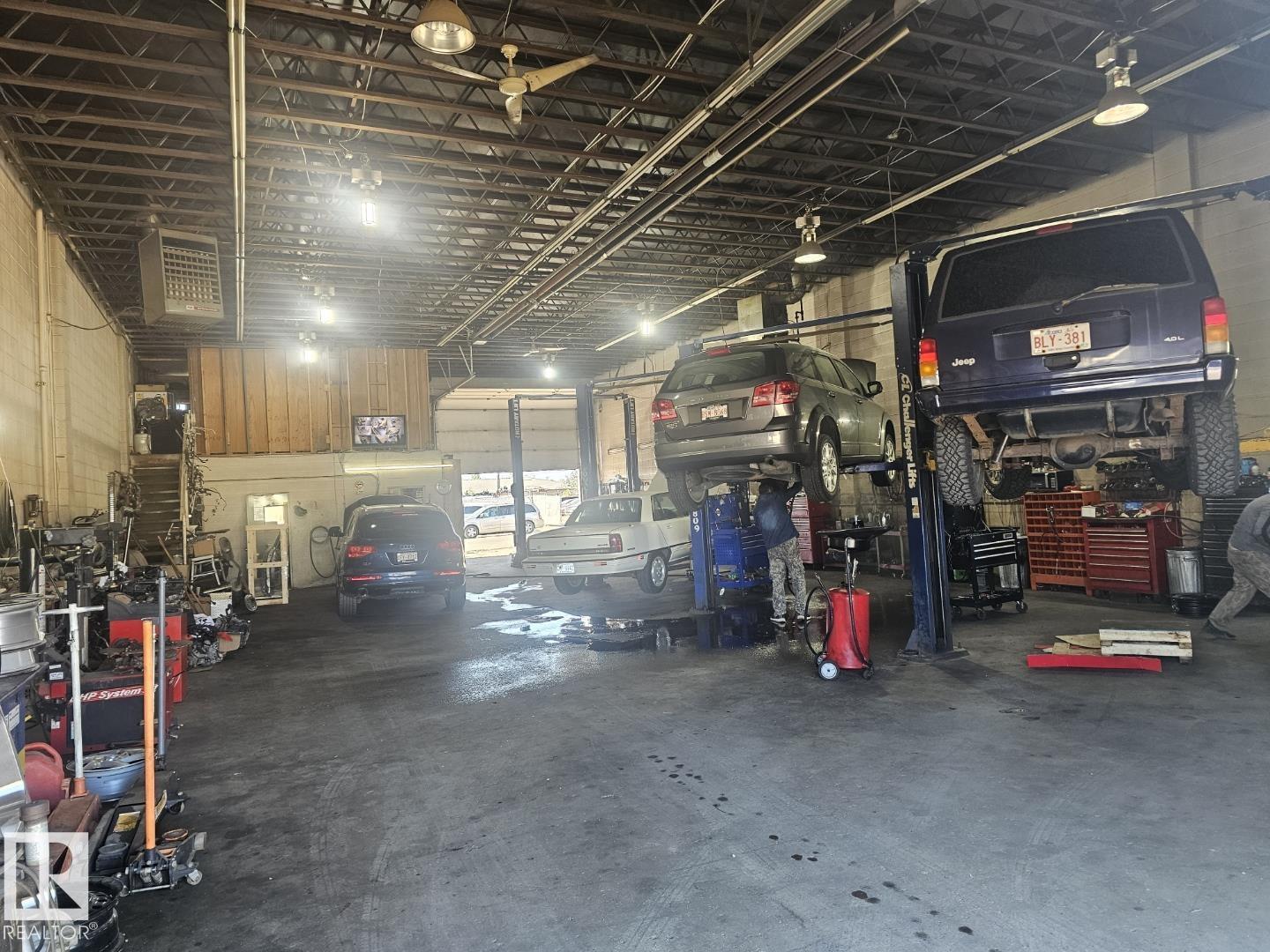 Picture for 12803/ 12807/ 12809/ 12811-56 Street Edmonton NE