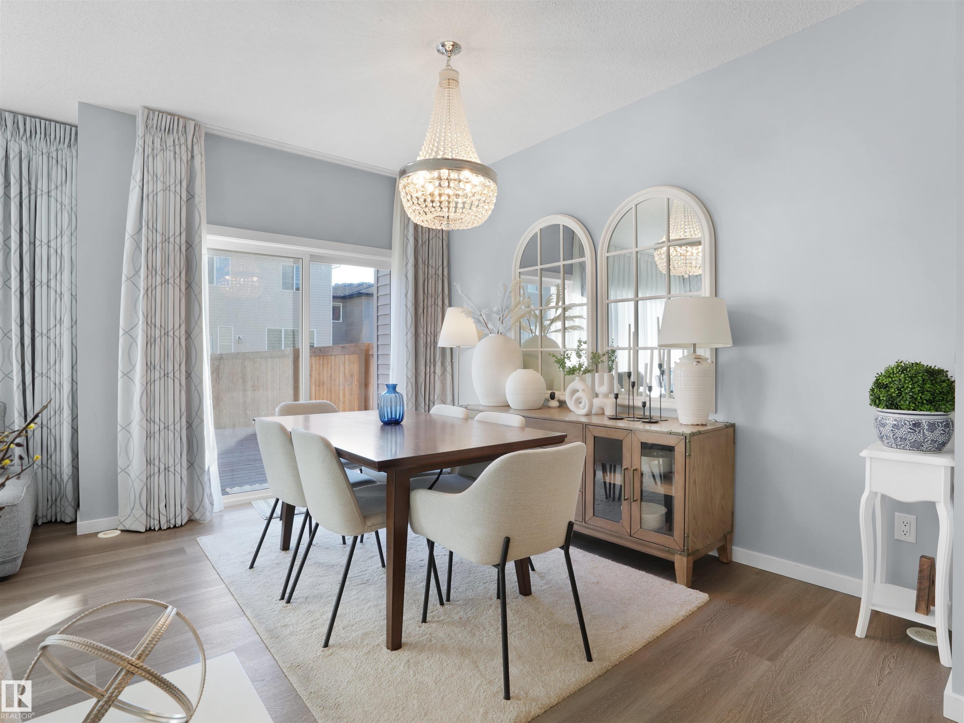 Photo 20 at 207 41 Avenue NW, Maple Crest, Edmonton