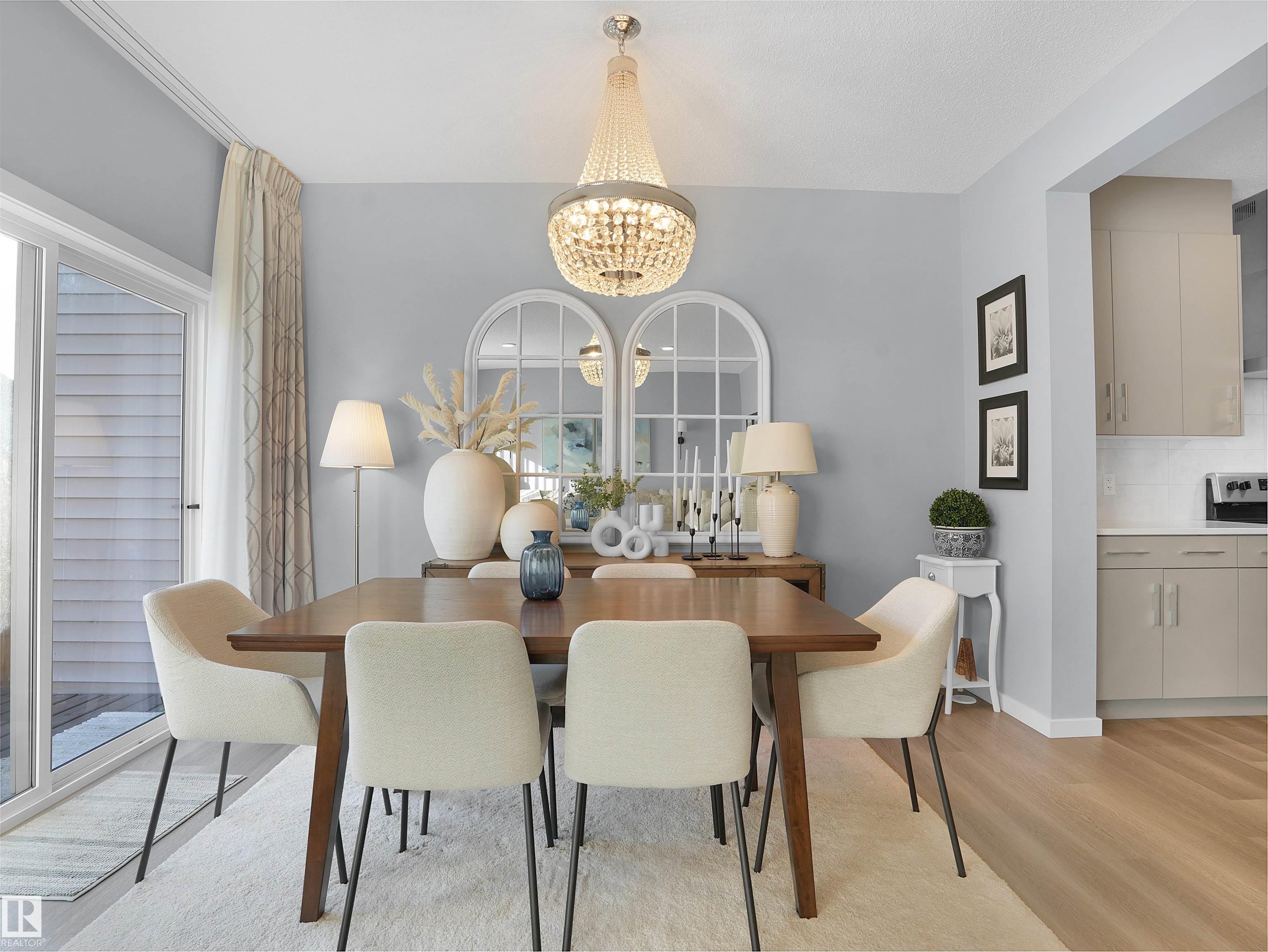 Photo 21 at 207 41 Avenue NW, Maple Crest, Edmonton