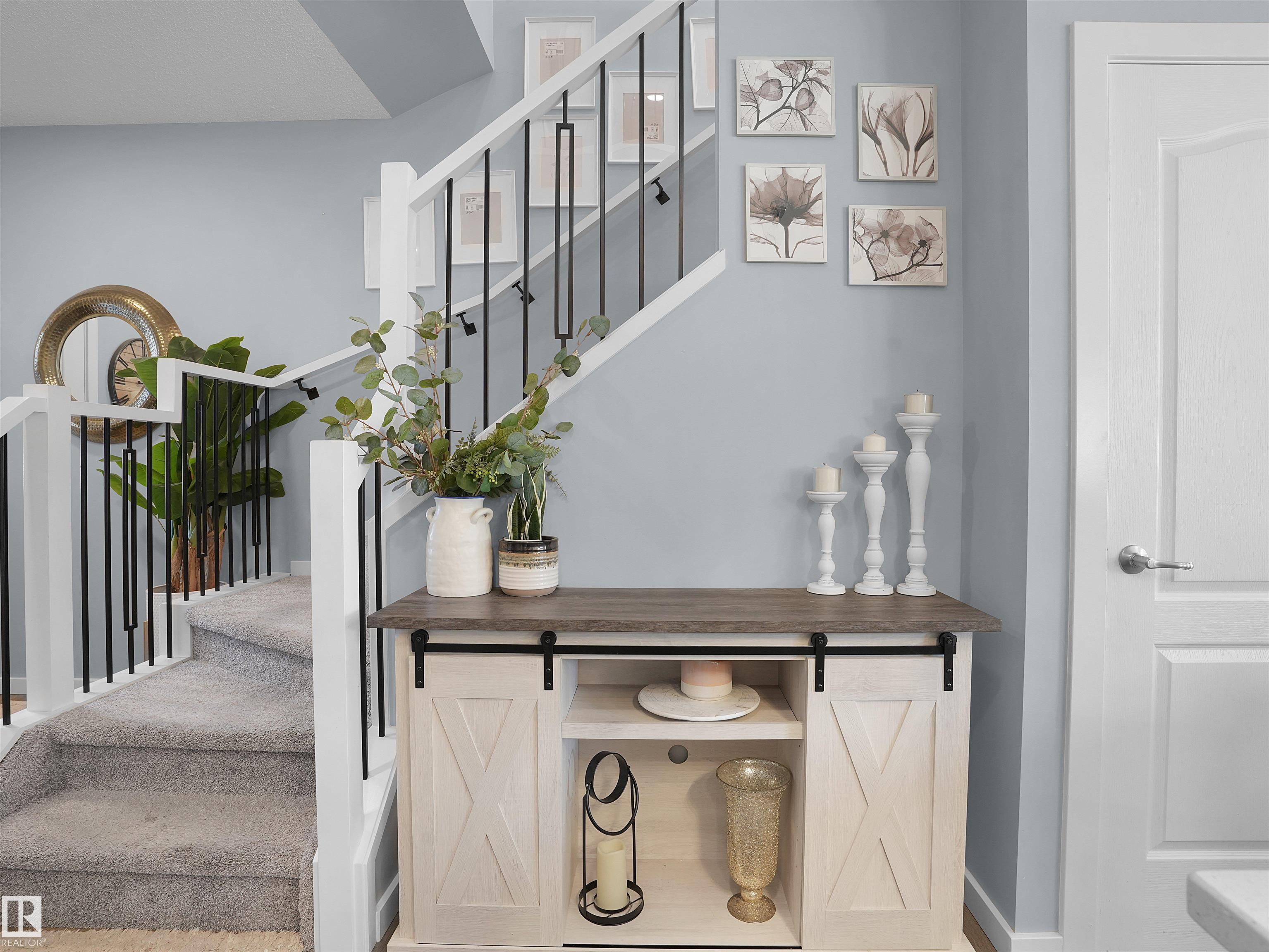 Photo 26 at 207 41 Avenue NW, Maple Crest, Edmonton