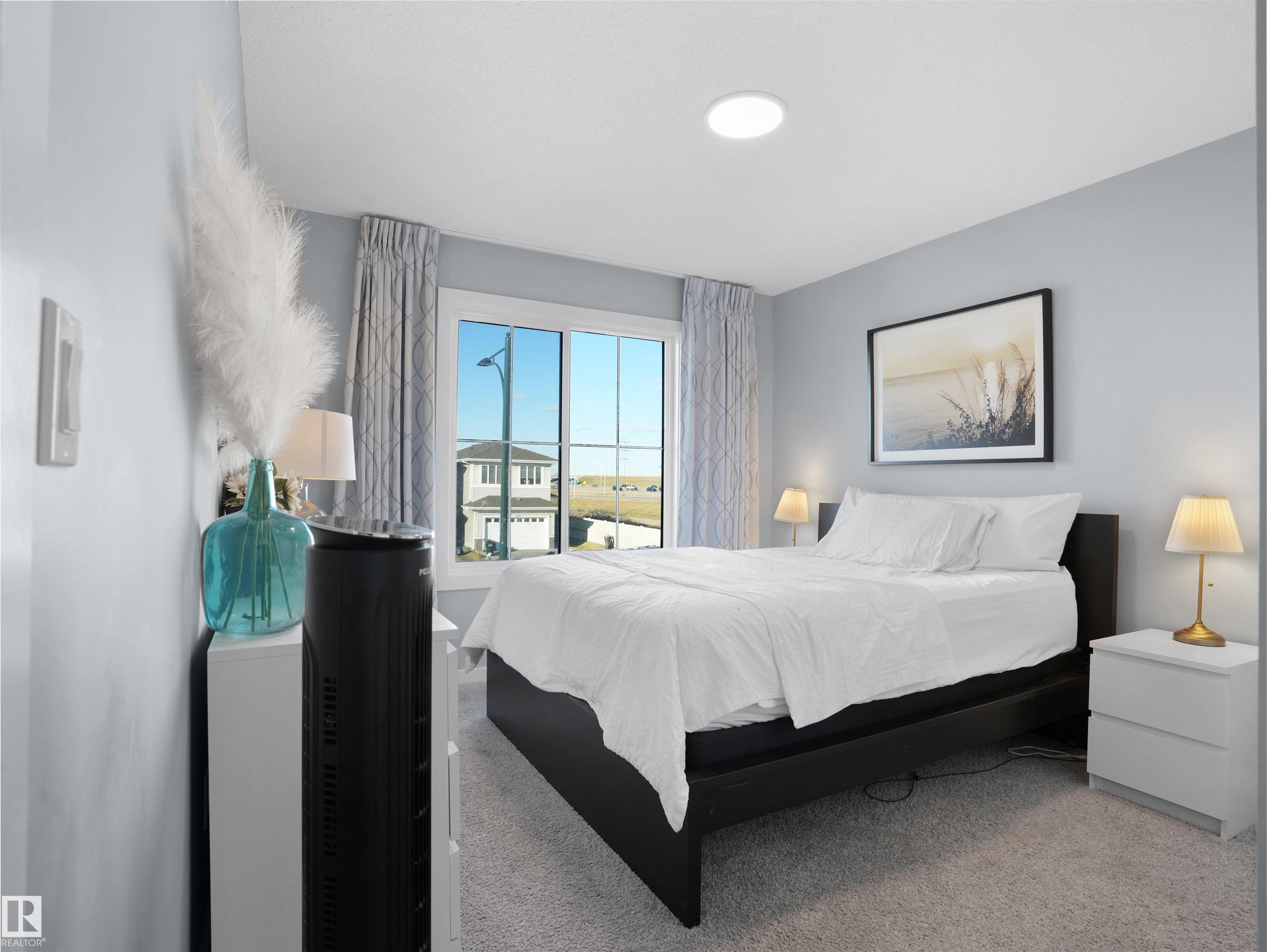 Photo 33 at 207 41 Avenue NW, Maple Crest, Edmonton