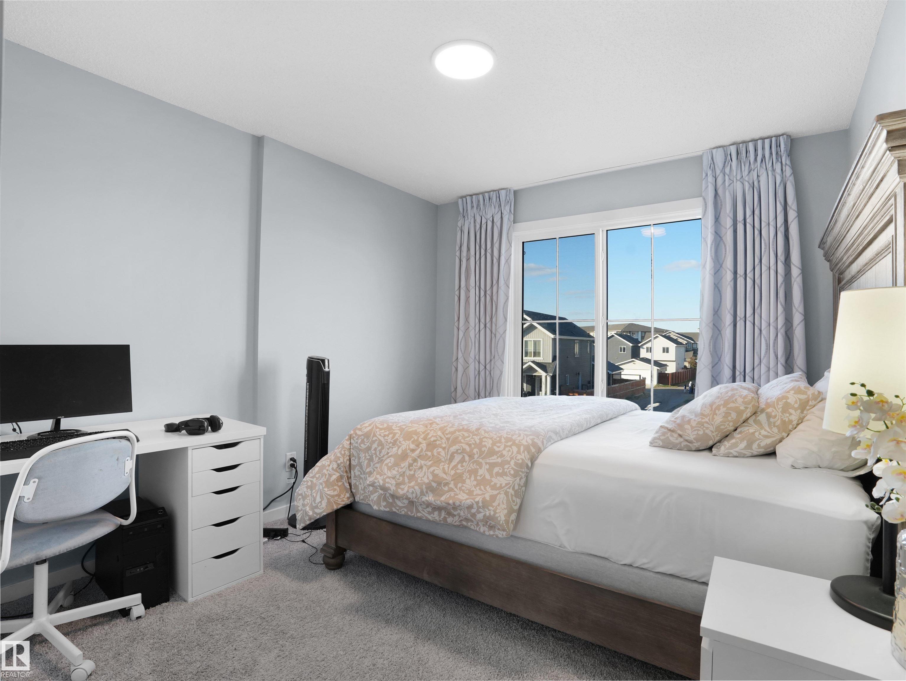 Photo 35 at 207 41 Avenue NW, Maple Crest, Edmonton