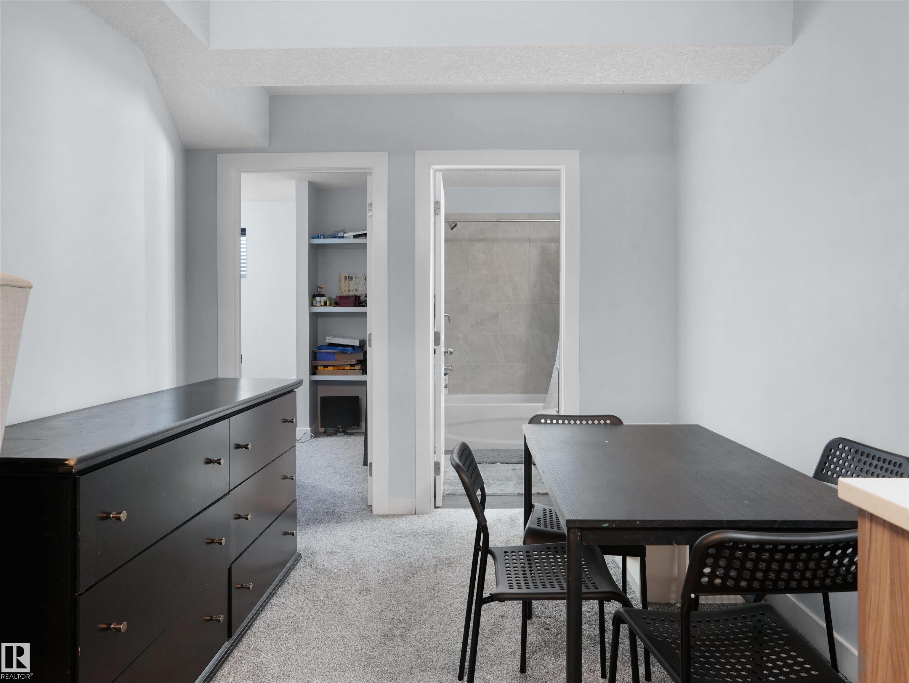 Photo 49 at 207 41 Avenue NW, Maple Crest, Edmonton