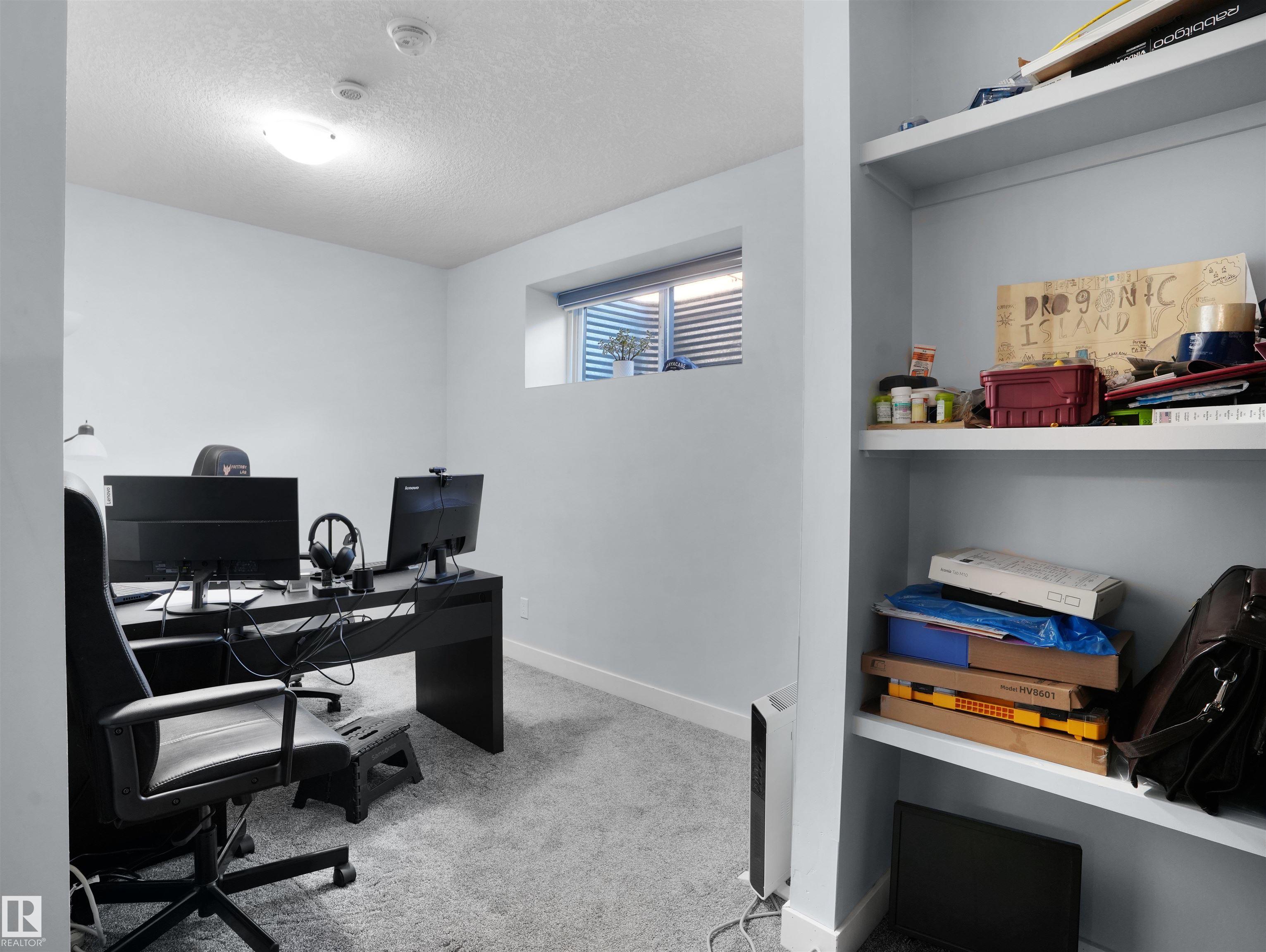 Photo 51 at 207 41 Avenue NW, Maple Crest, Edmonton