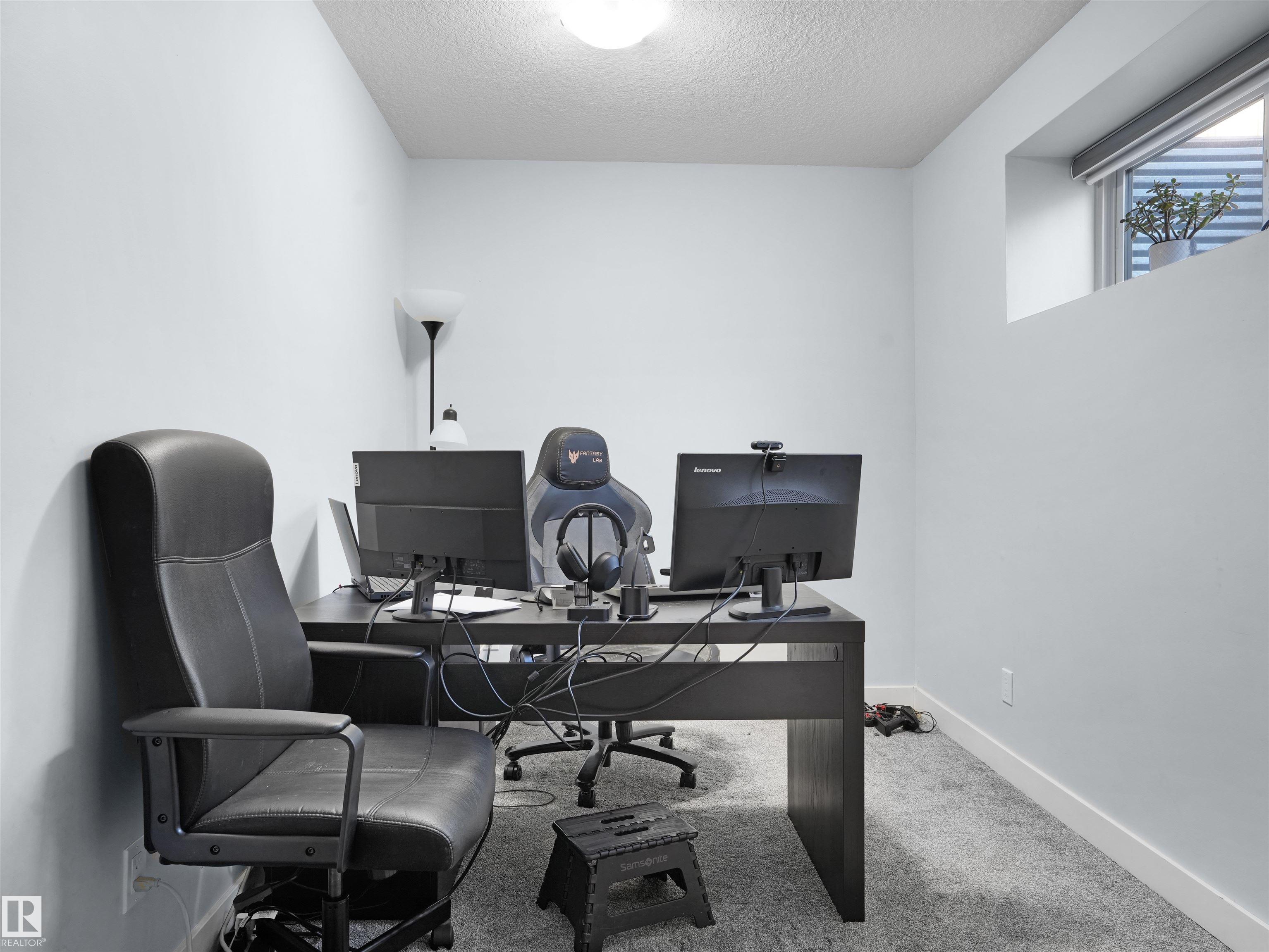 Photo 52 at 207 41 Avenue NW, Maple Crest, Edmonton