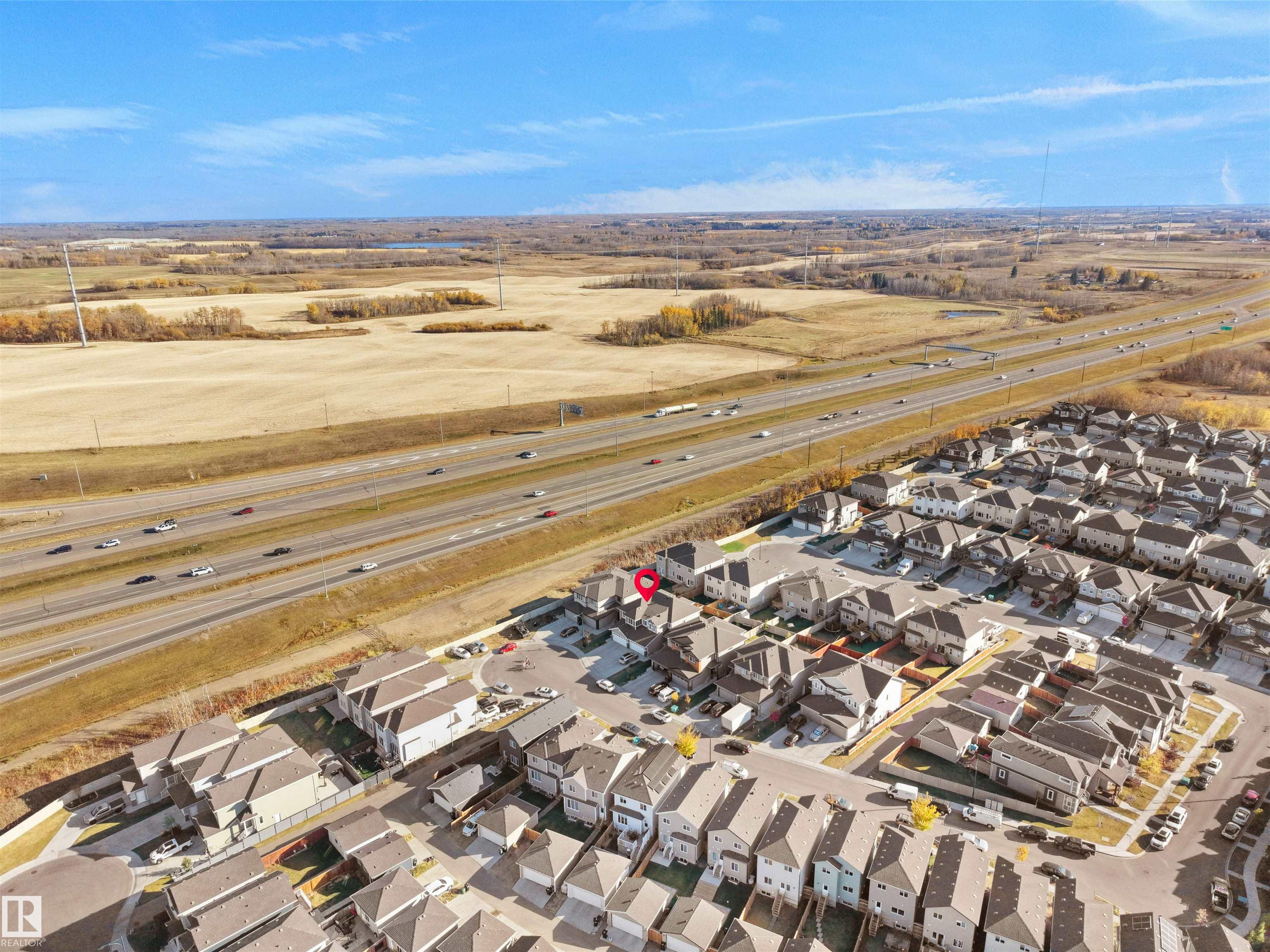 Photo 58 at 207 41 Avenue NW, Maple Crest, Edmonton