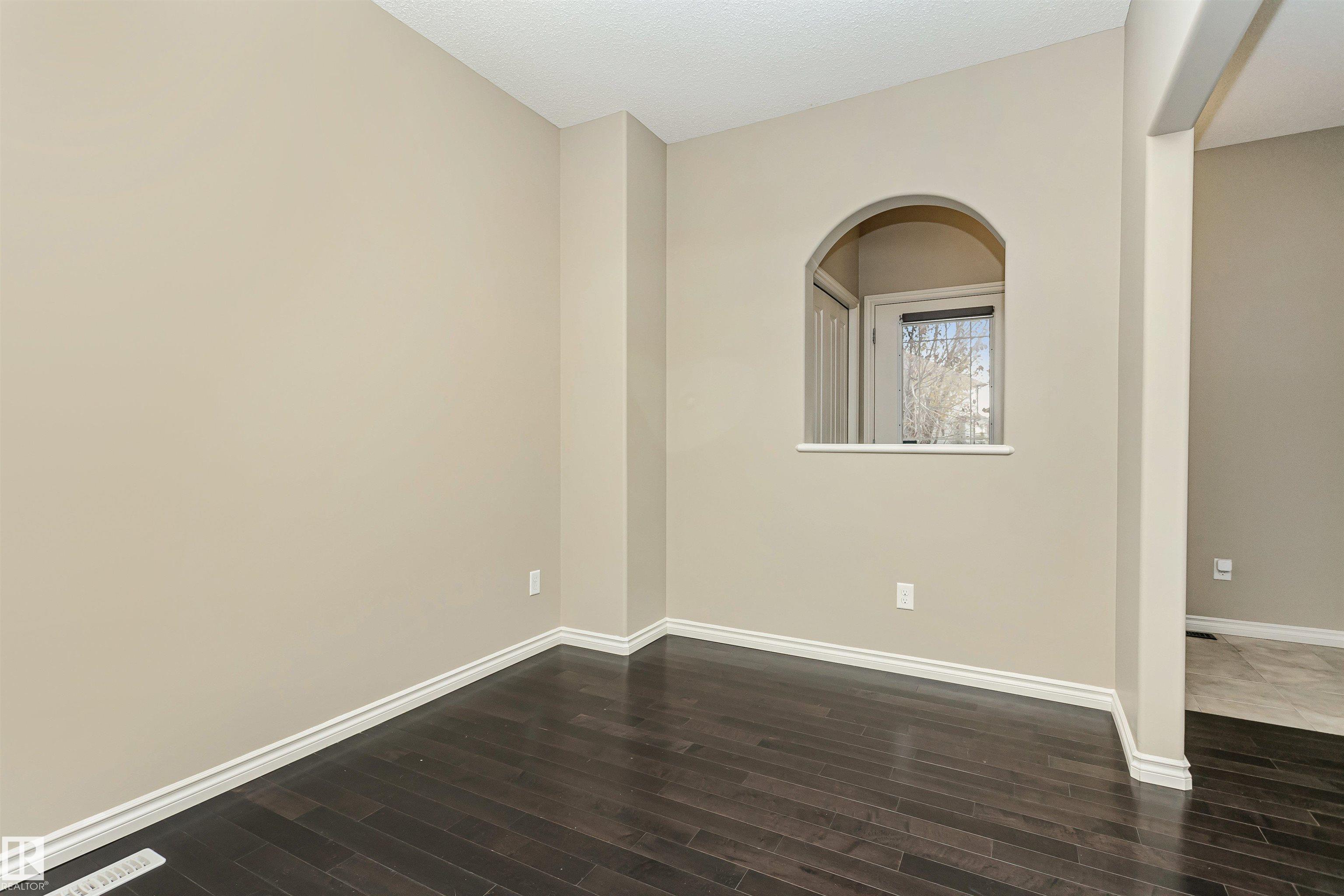Photo 12 at 1007 173 Street SW, Windermere, Edmonton