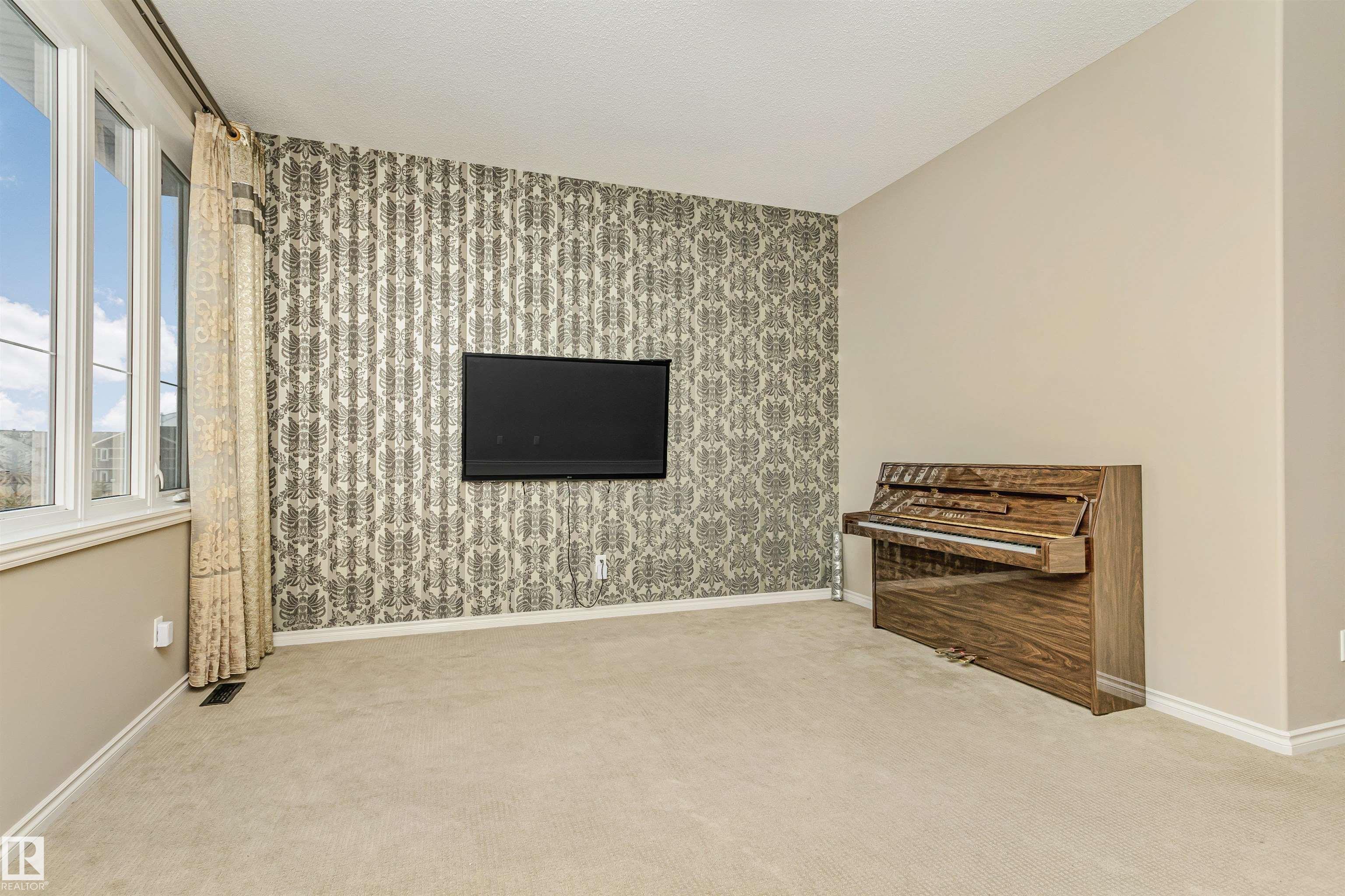 Photo 15 at 1007 173 Street SW, Windermere, Edmonton