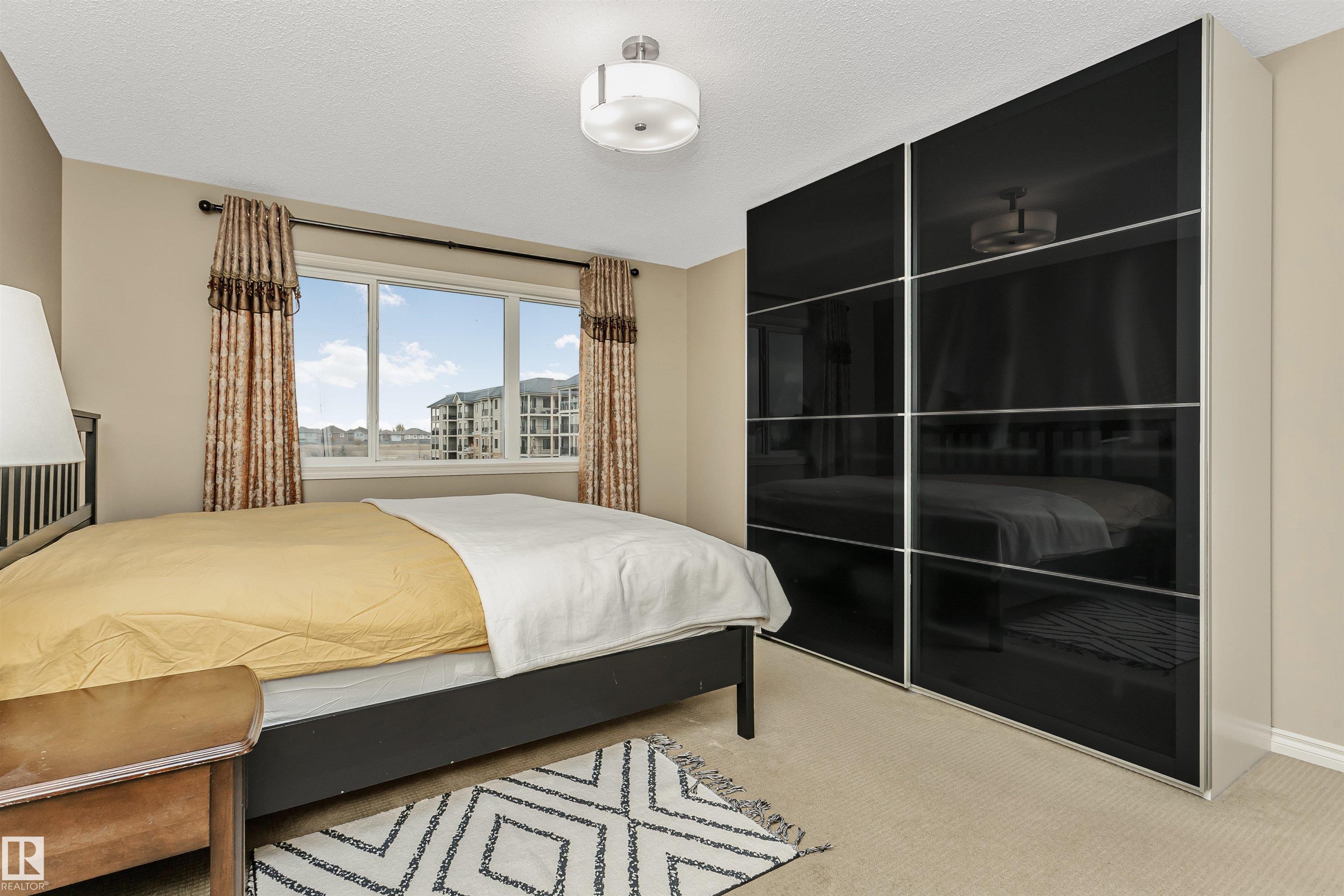 Photo 17 at 1007 173 Street SW, Windermere, Edmonton