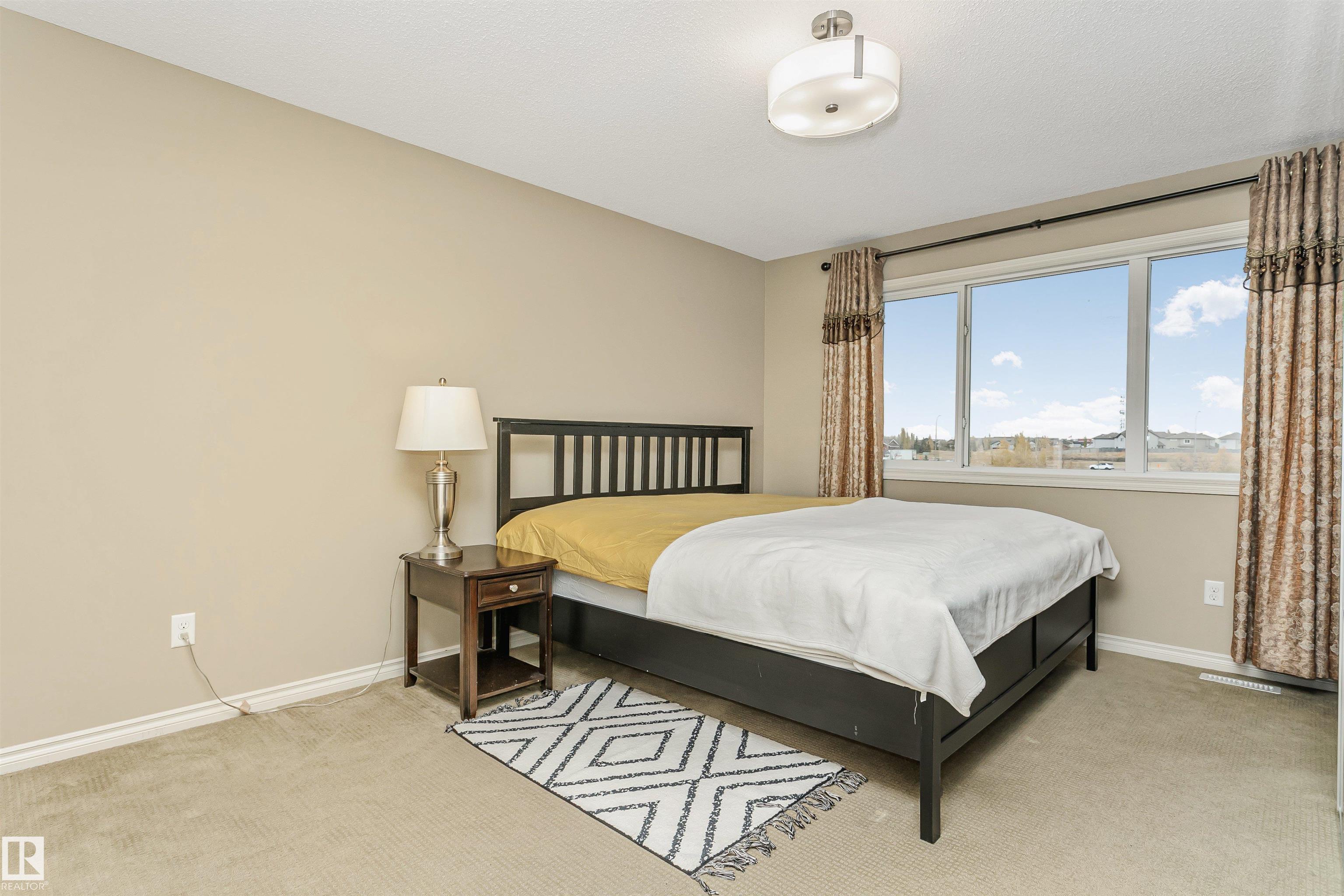 Photo 18 at 1007 173 Street SW, Windermere, Edmonton