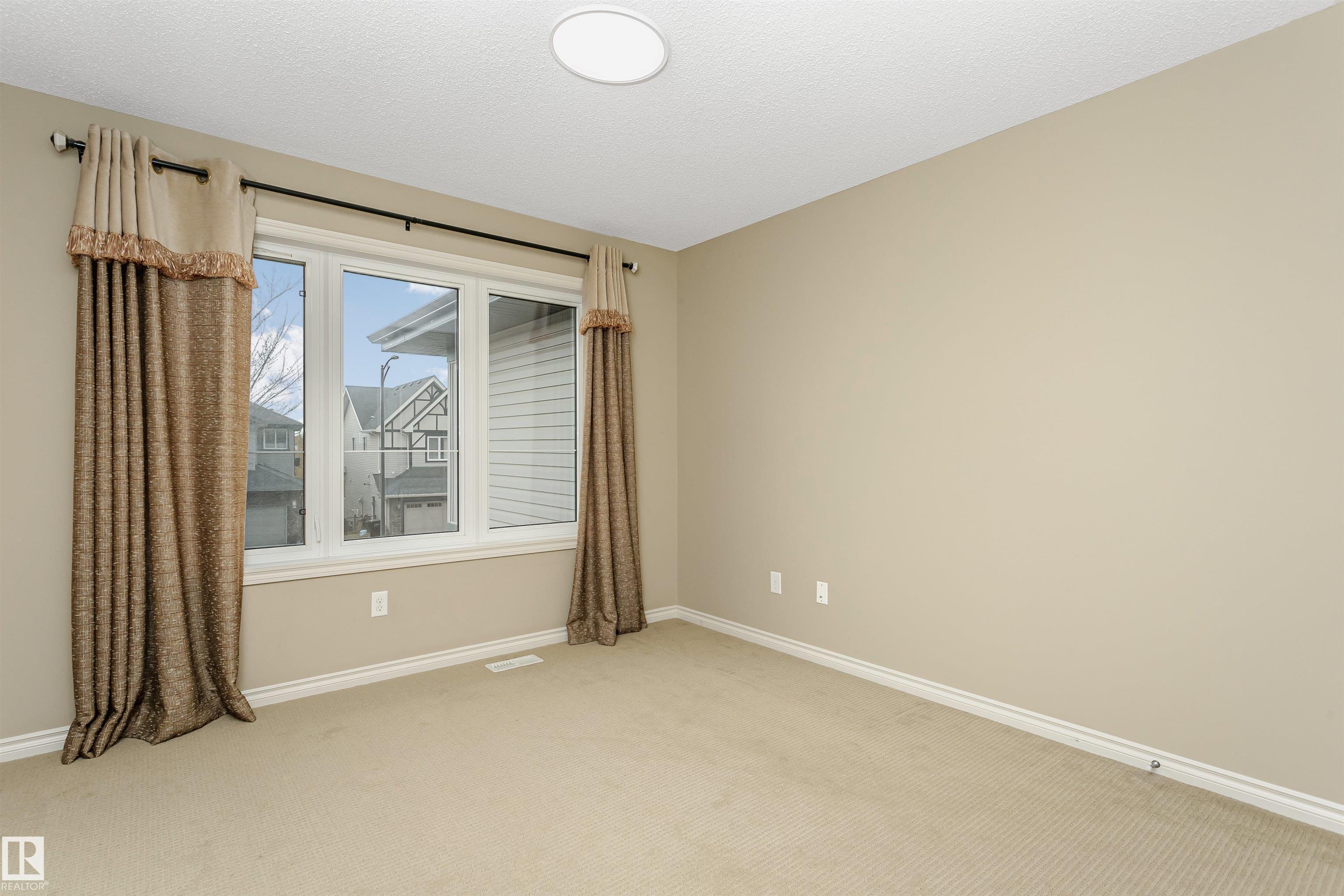 Photo 21 at 1007 173 Street SW, Windermere, Edmonton