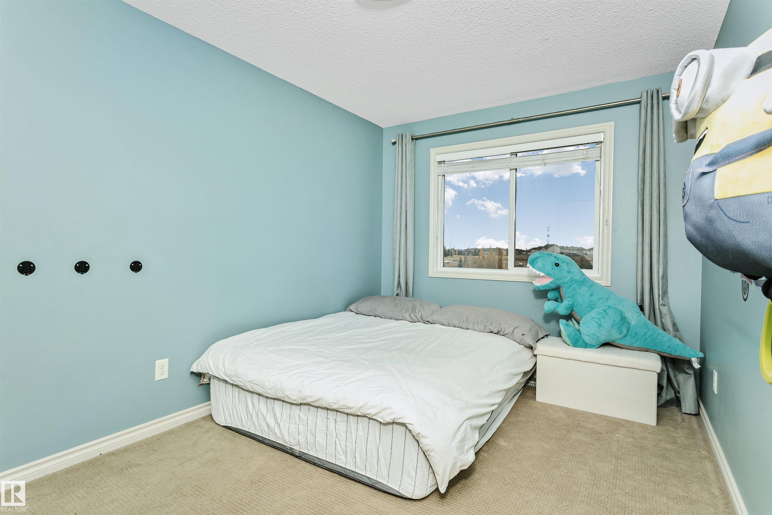 Photo 22 at 1007 173 Street SW, Windermere, Edmonton