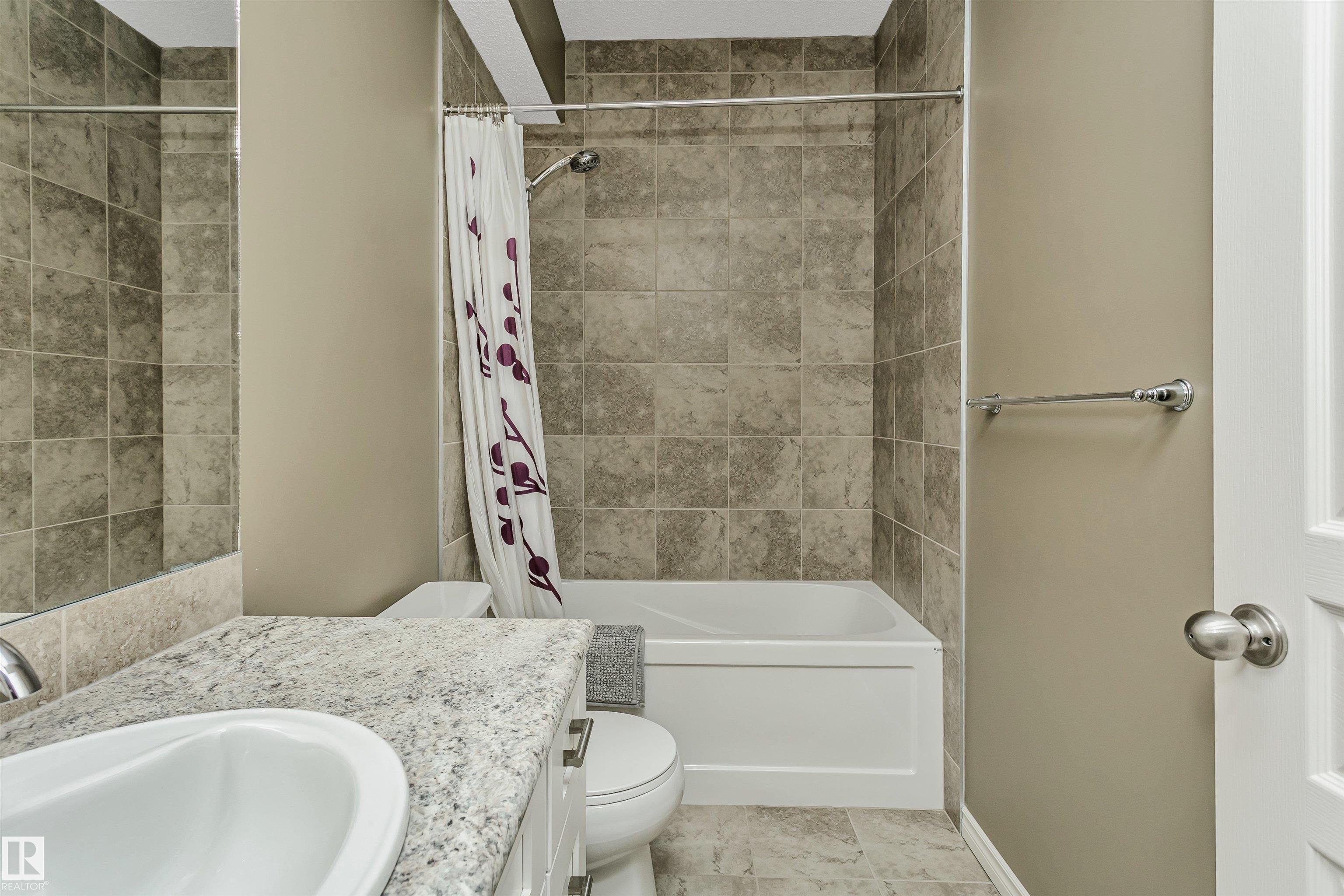 Photo 23 at 1007 173 Street SW, Windermere, Edmonton