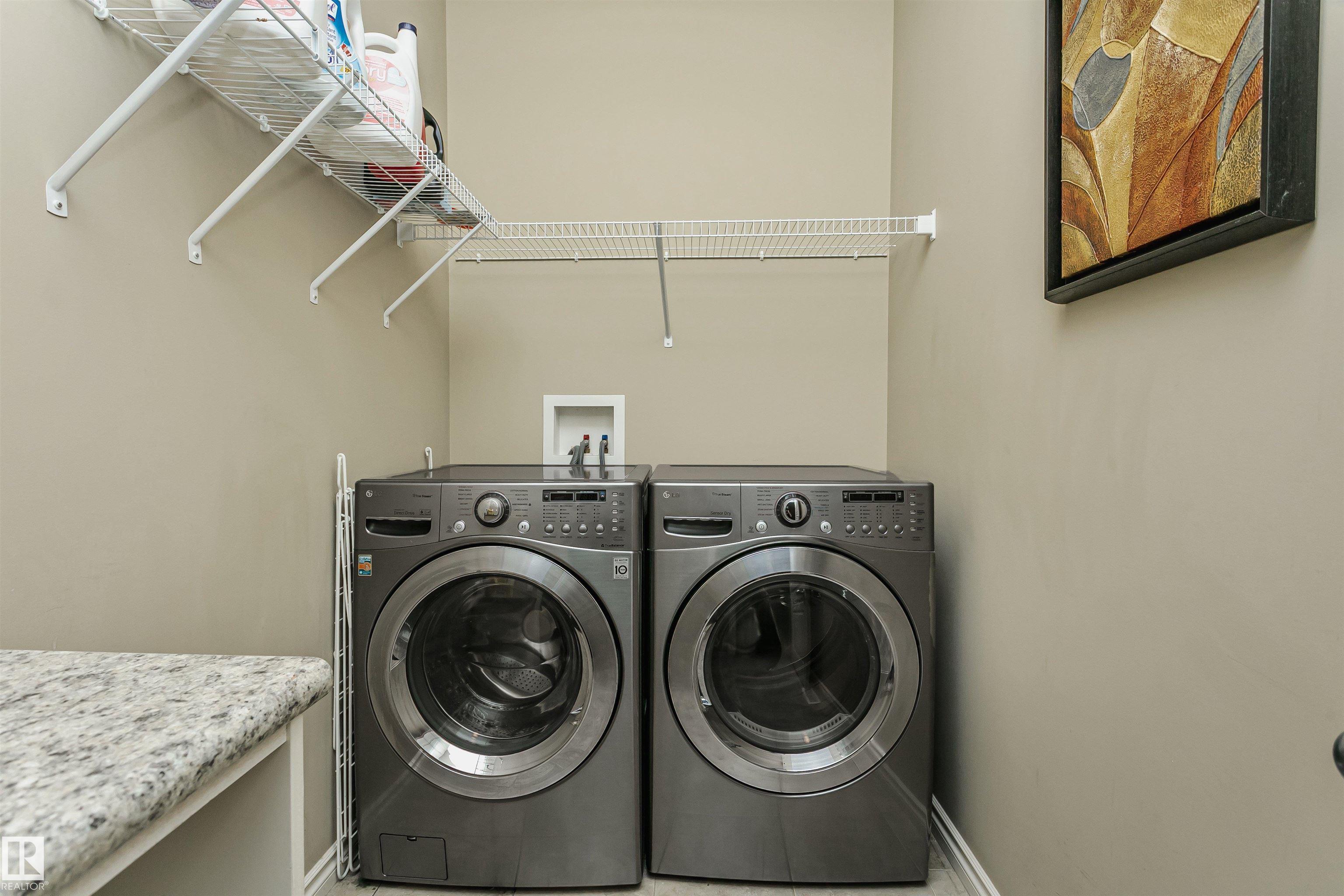 Photo 24 at 1007 173 Street SW, Windermere, Edmonton