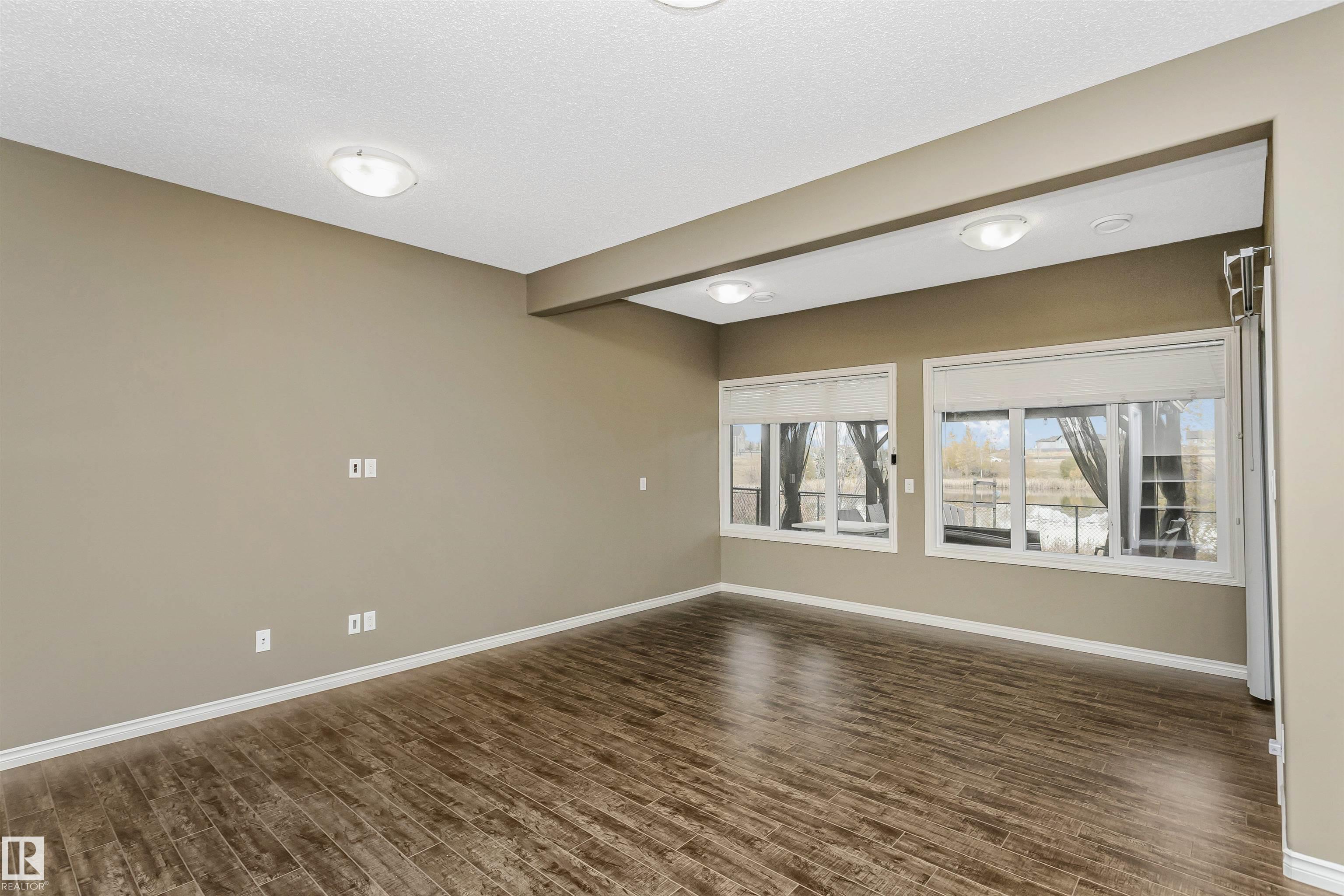 Photo 25 at 1007 173 Street SW, Windermere, Edmonton