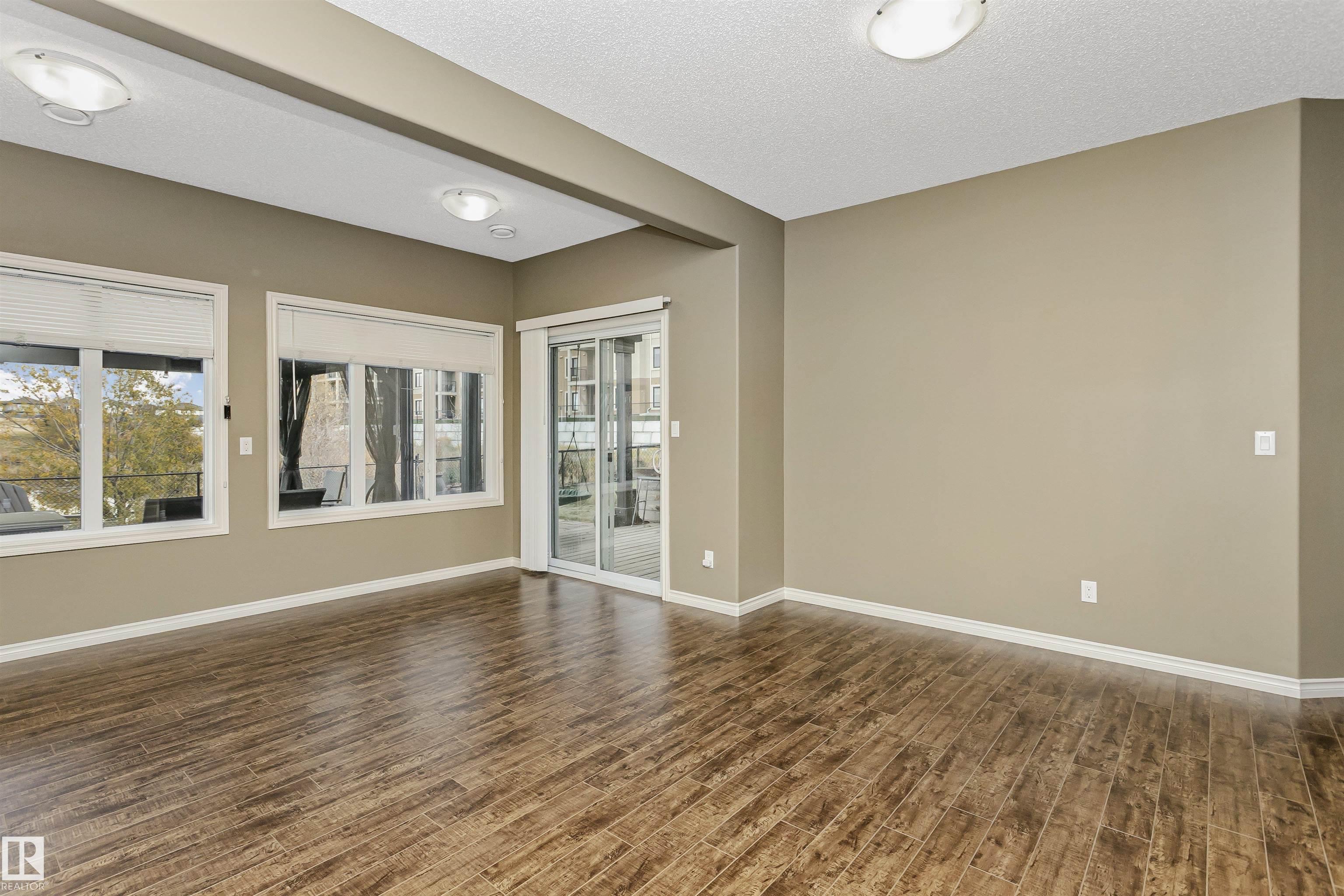 Photo 26 at 1007 173 Street SW, Windermere, Edmonton