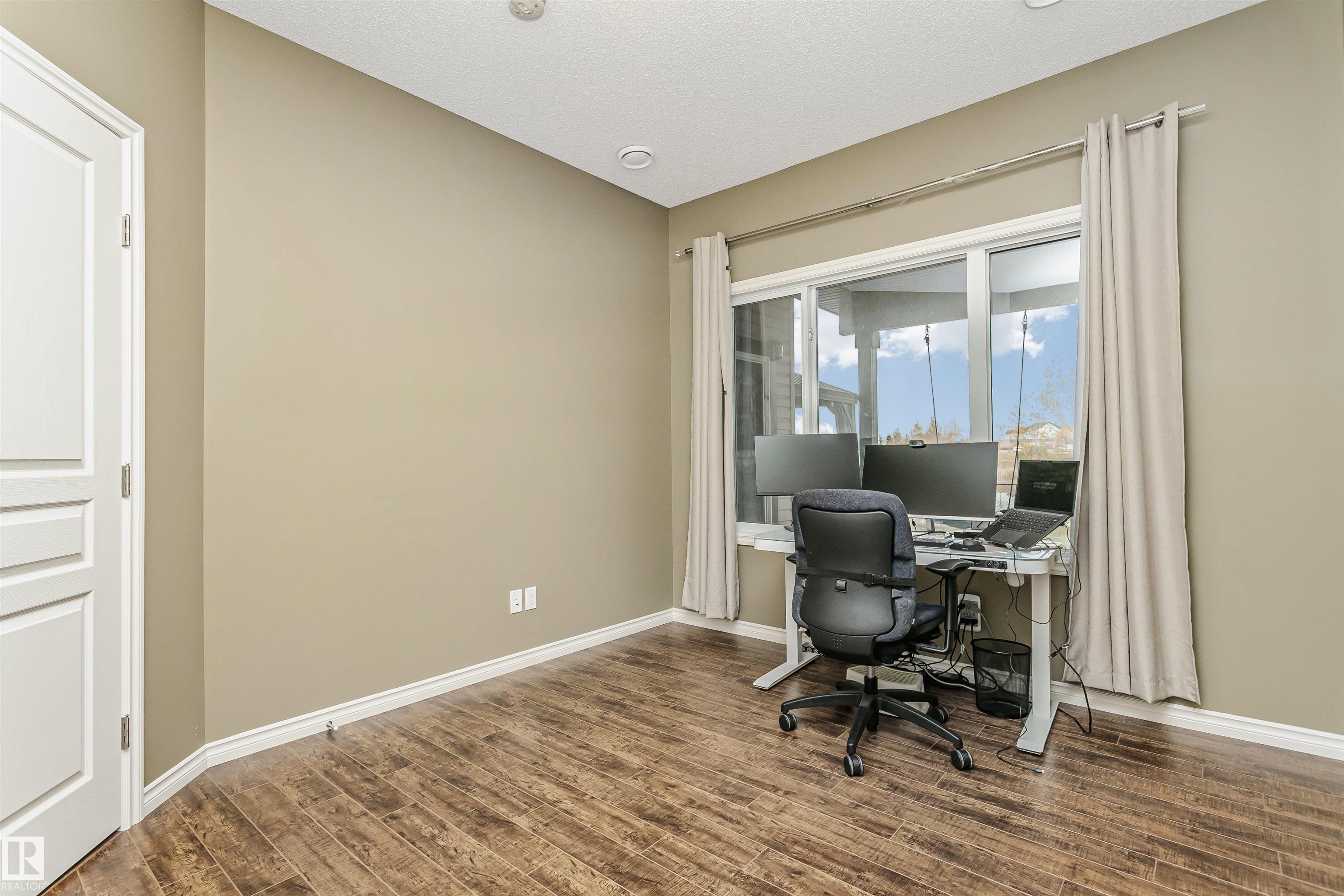 Photo 27 at 1007 173 Street SW, Windermere, Edmonton