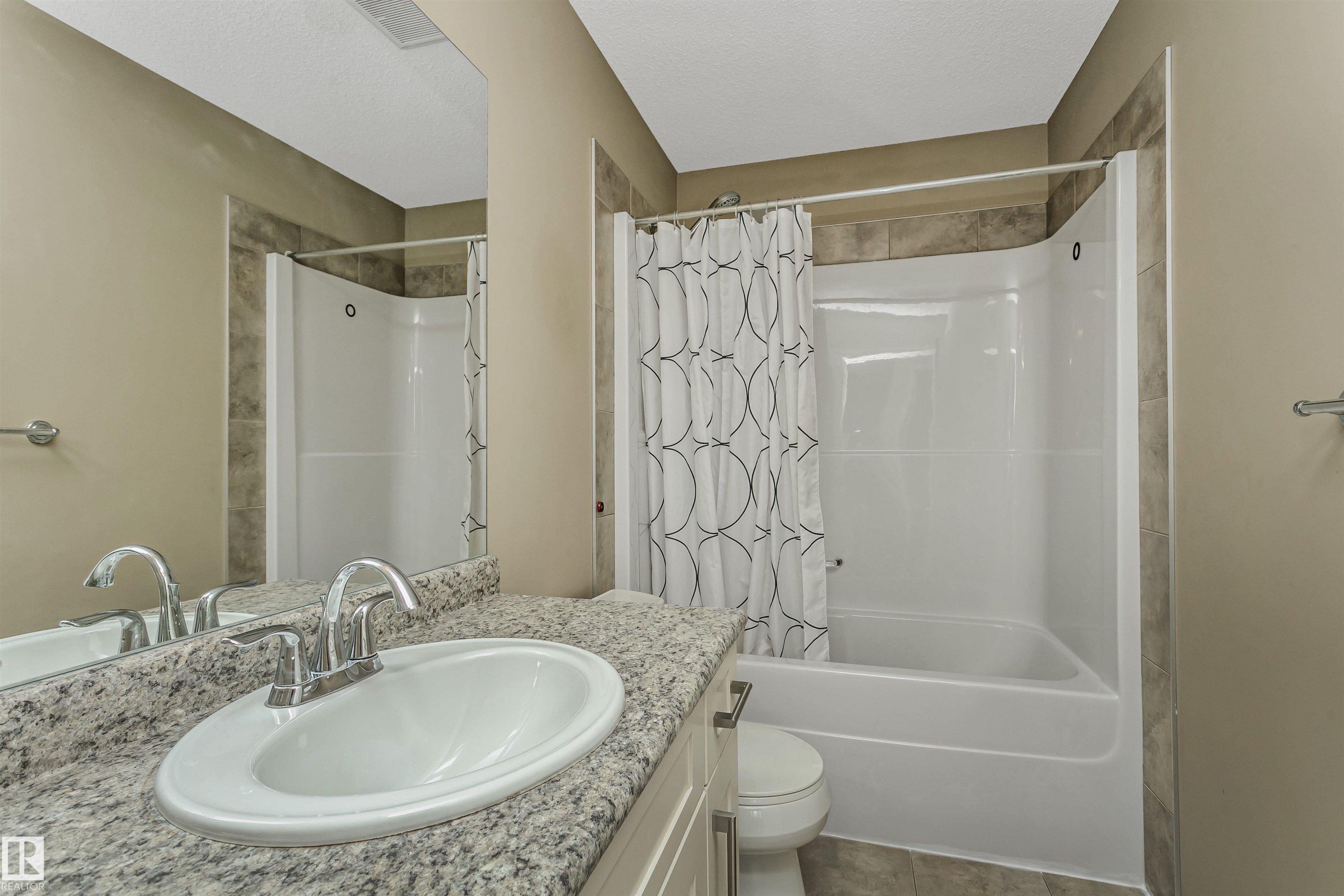 Photo 28 at 1007 173 Street SW, Windermere, Edmonton