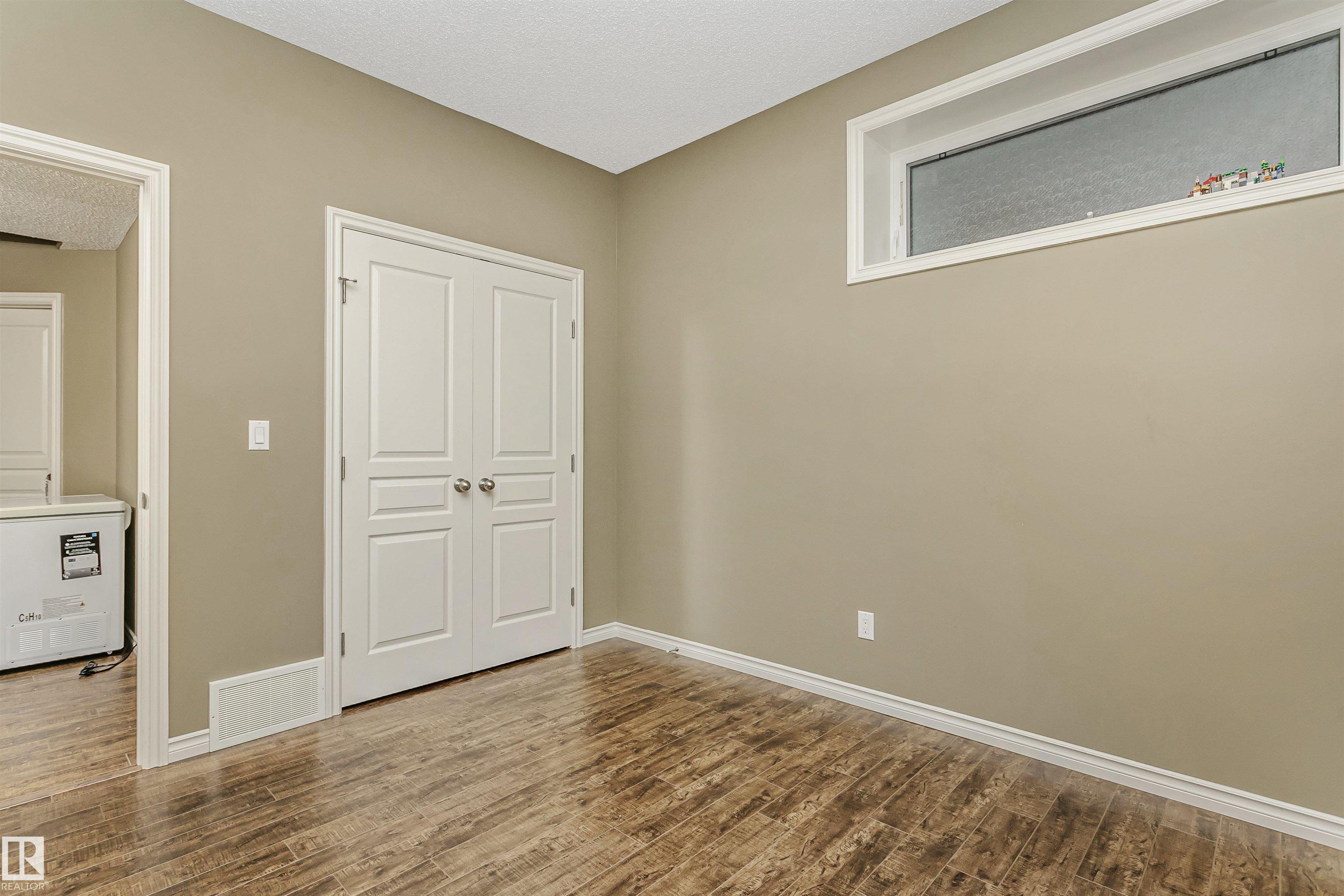 Photo 29 at 1007 173 Street SW, Windermere, Edmonton