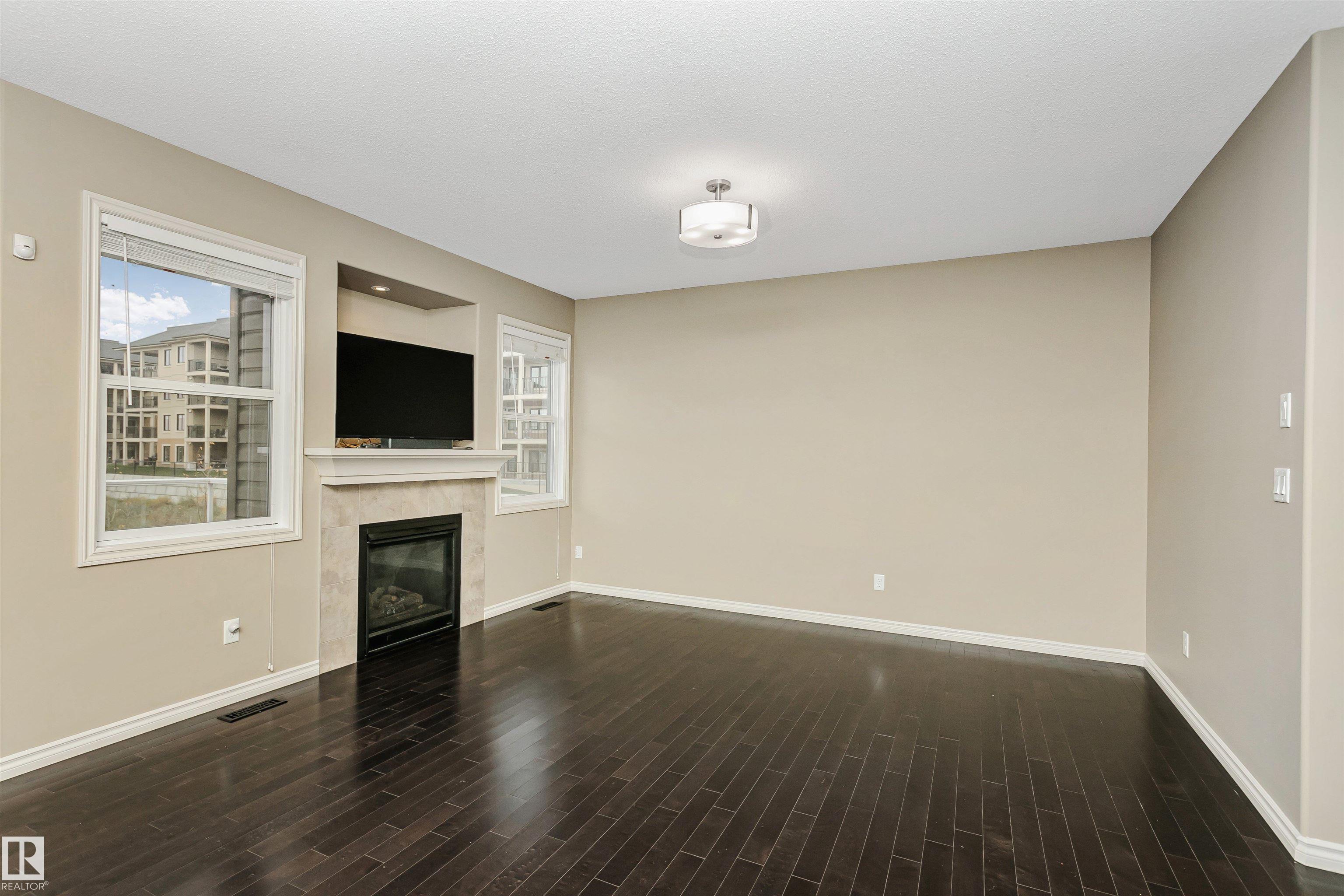 Photo 8 at 1007 173 Street SW, Windermere, Edmonton