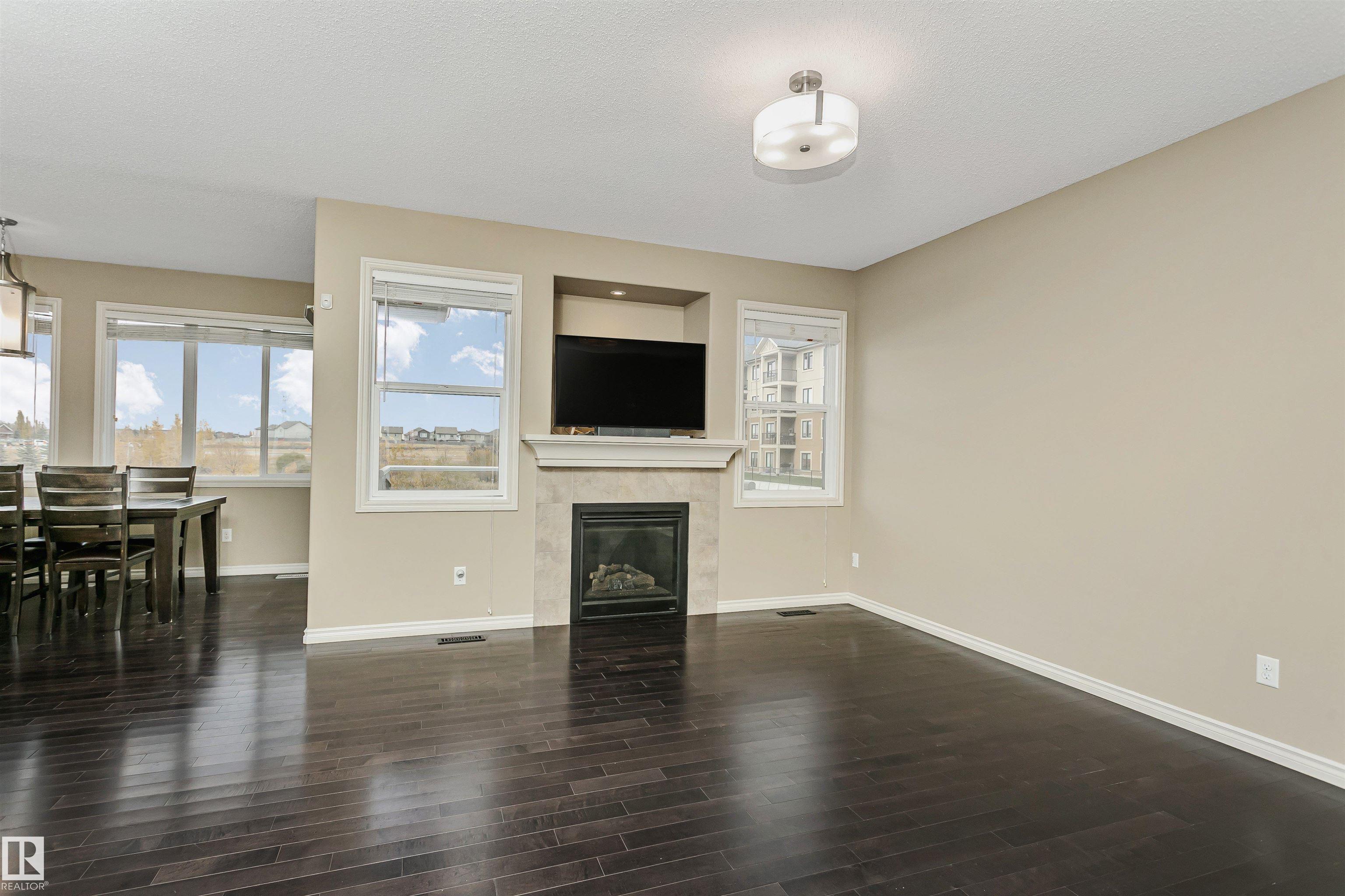 Photo 9 at 1007 173 Street SW, Windermere, Edmonton