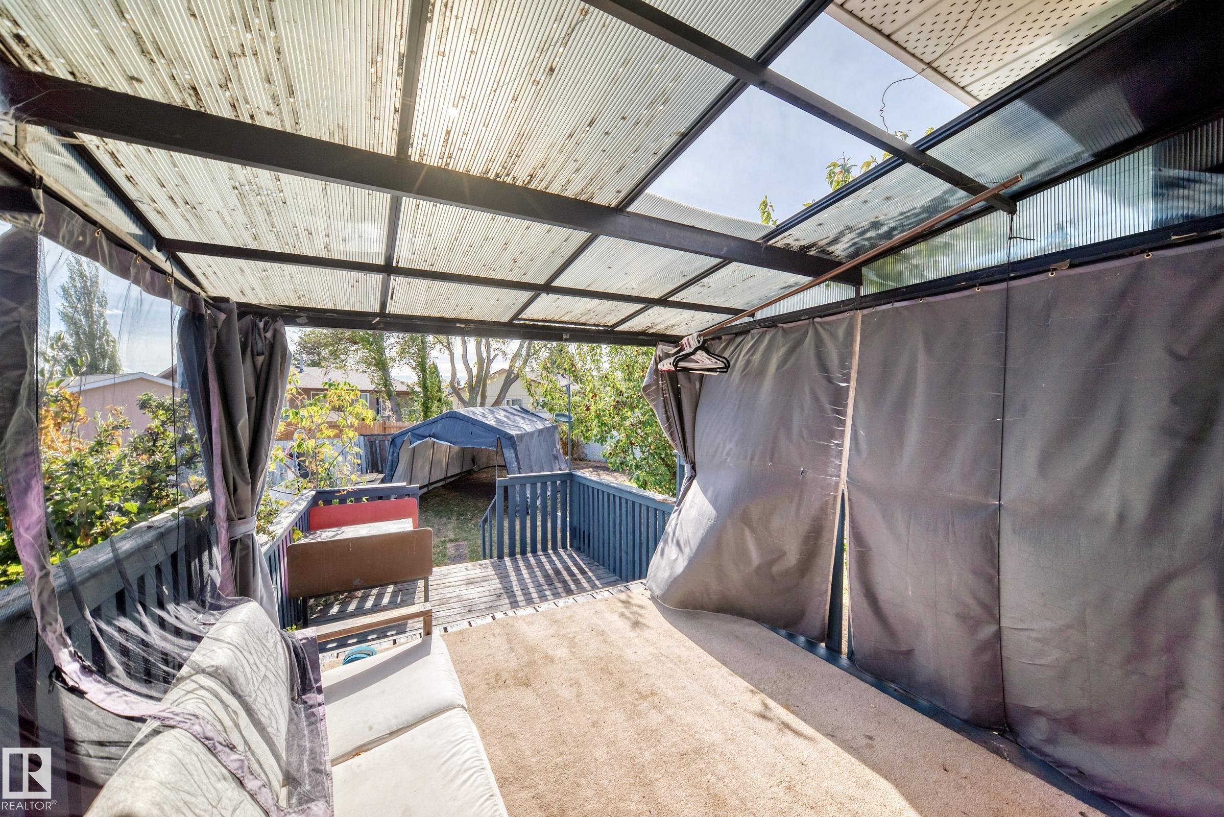 Photo 13 at 325 Warwick Road NW, Dunluce, Edmonton