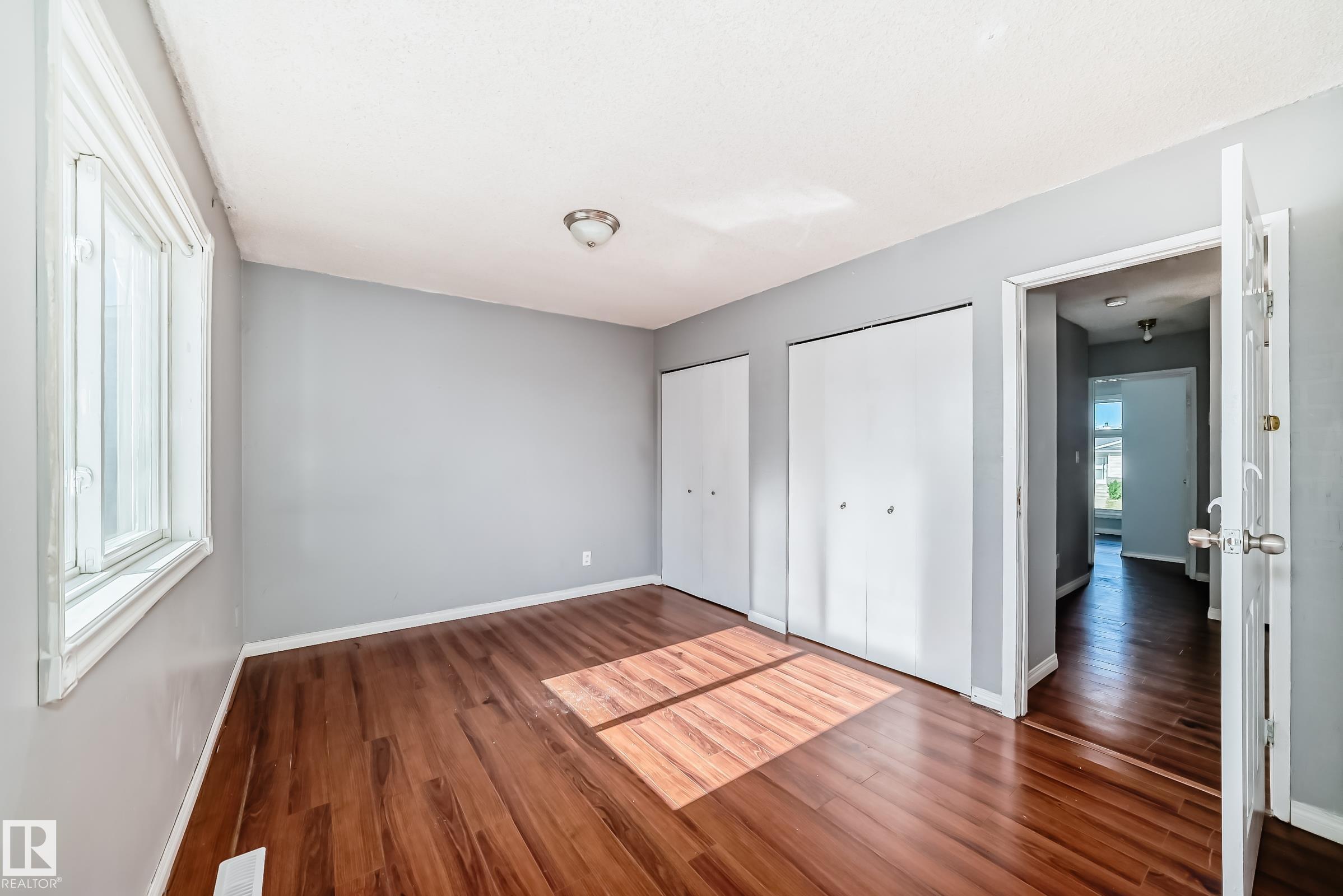 Photo 23 at 325 Warwick Road NW, Dunluce, Edmonton