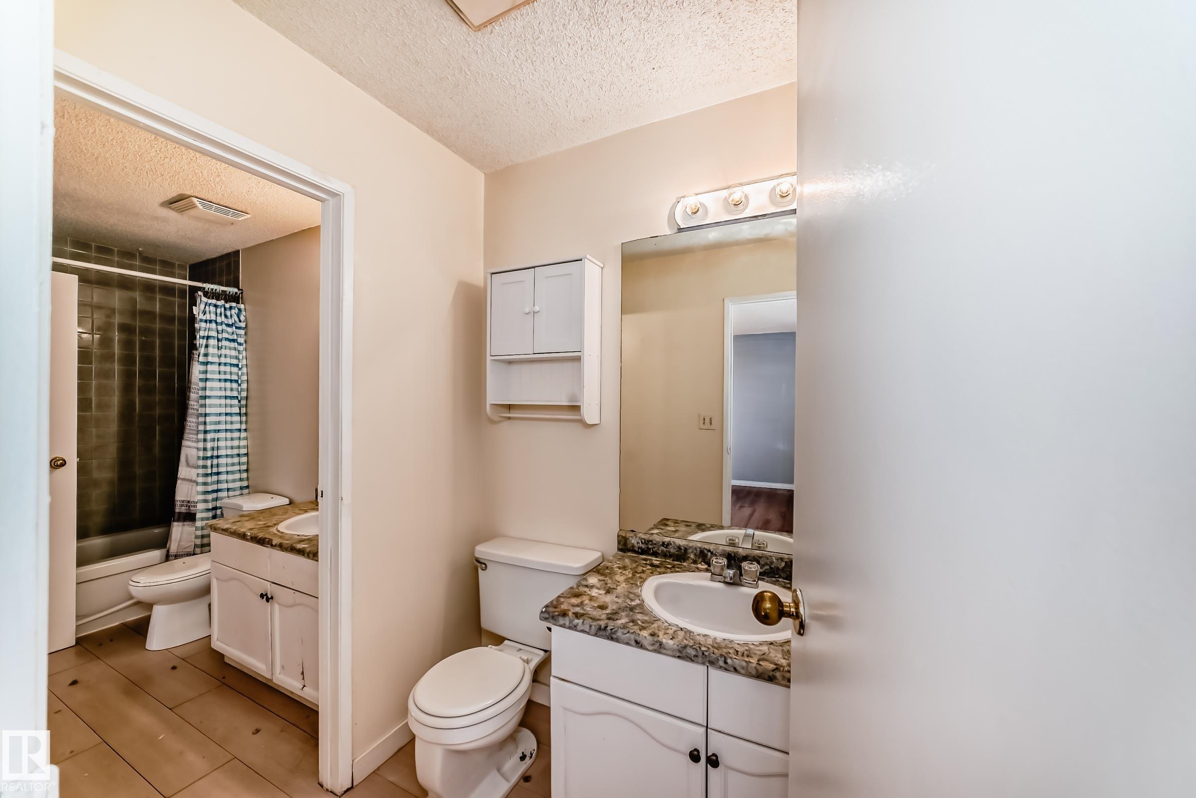 Photo 25 at 325 Warwick Road NW, Dunluce, Edmonton