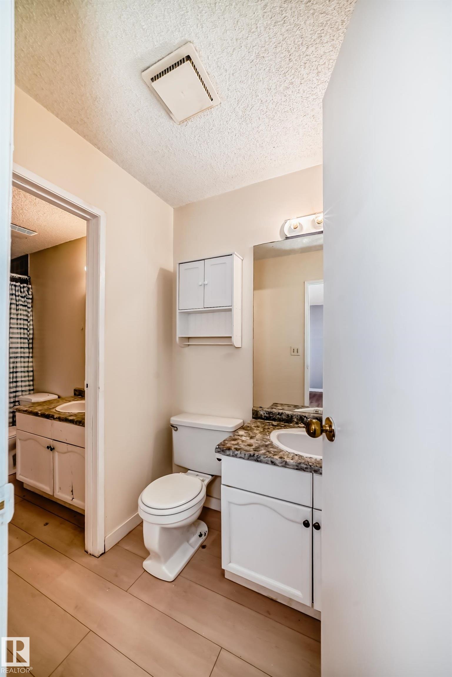 Photo 26 at 325 Warwick Road NW, Dunluce, Edmonton