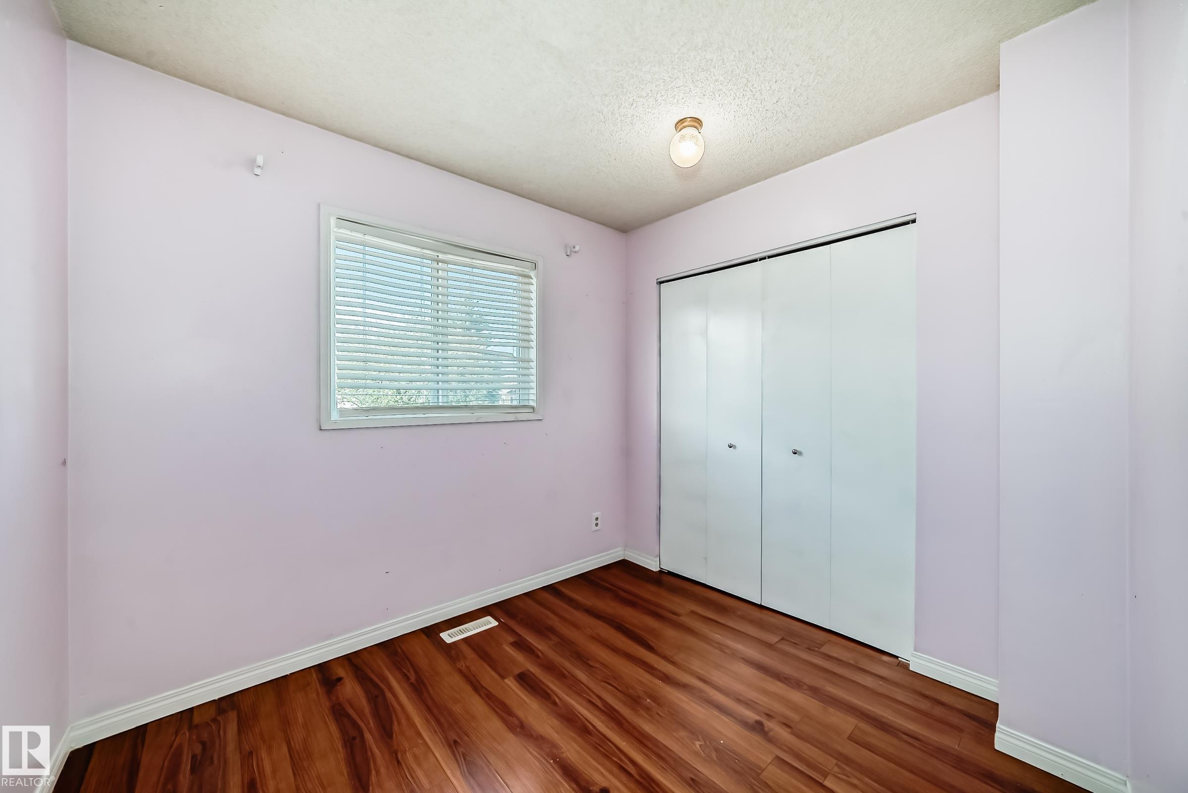 Photo 28 at 325 Warwick Road NW, Dunluce, Edmonton