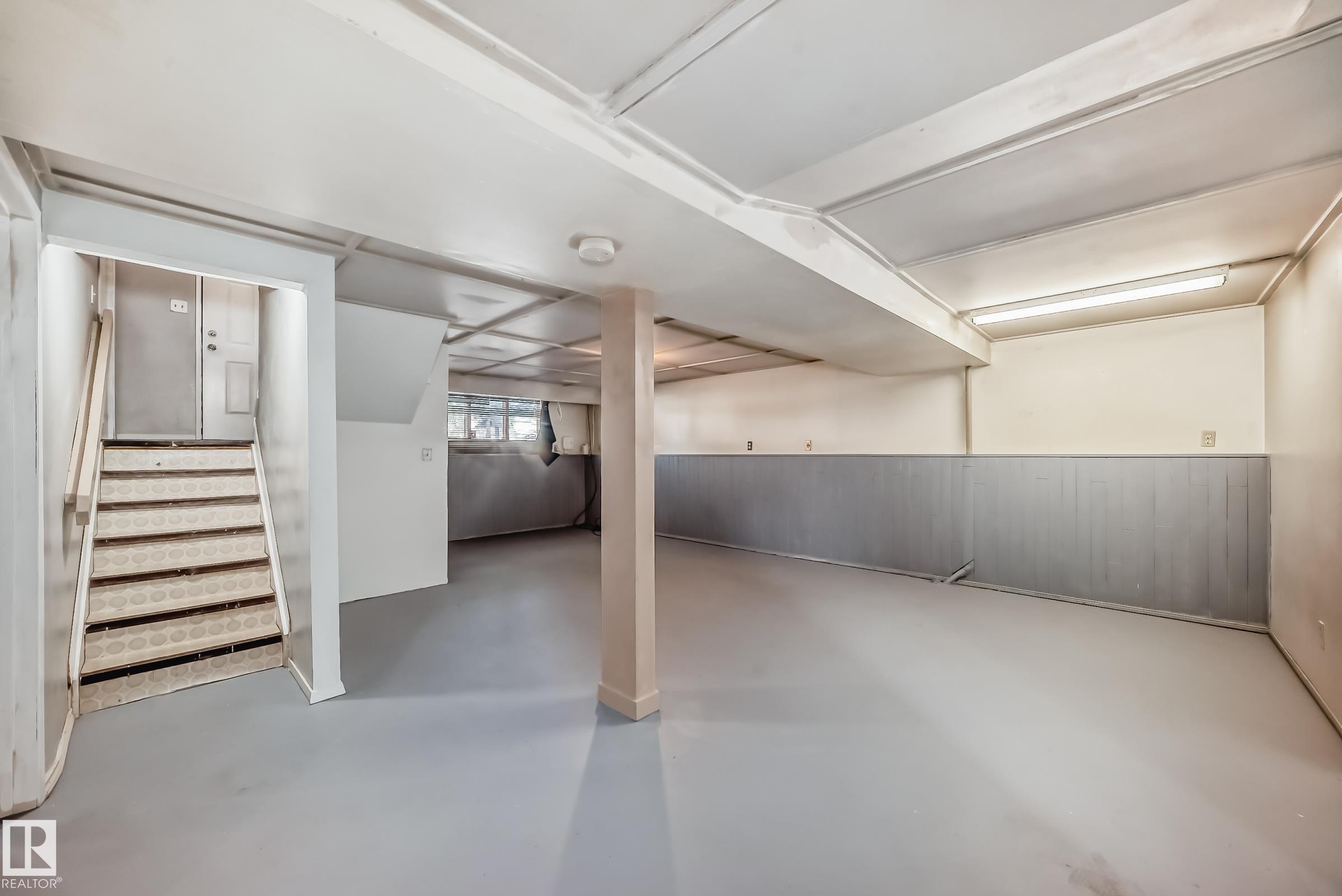 Photo 35 at 325 Warwick Road NW, Dunluce, Edmonton