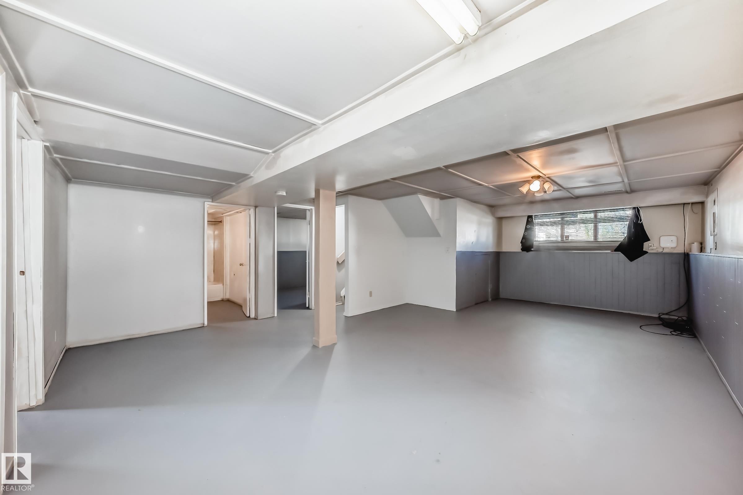 Photo 36 at 325 Warwick Road NW, Dunluce, Edmonton