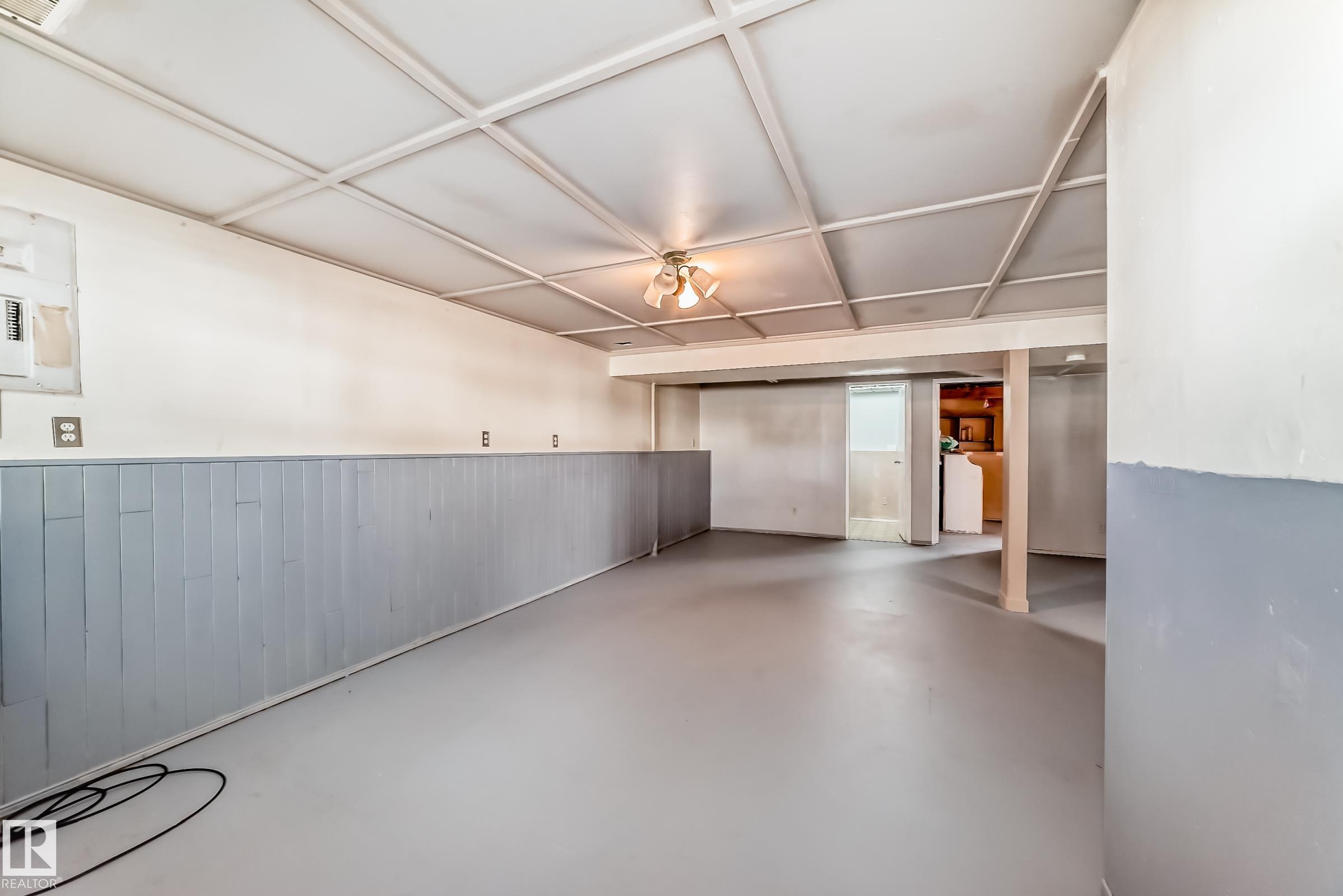 Photo 39 at 325 Warwick Road NW, Dunluce, Edmonton