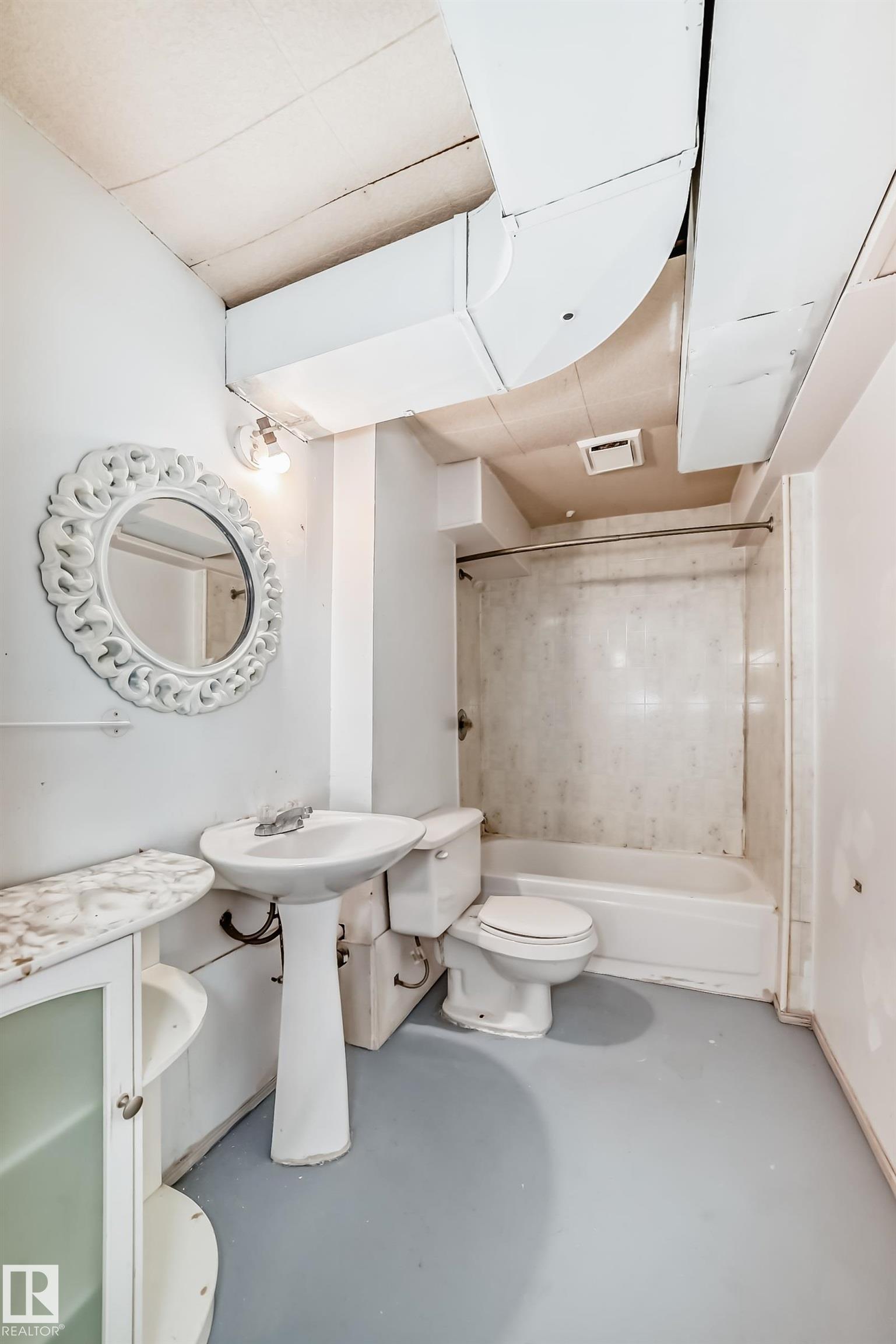 Photo 42 at 325 Warwick Road NW, Dunluce, Edmonton