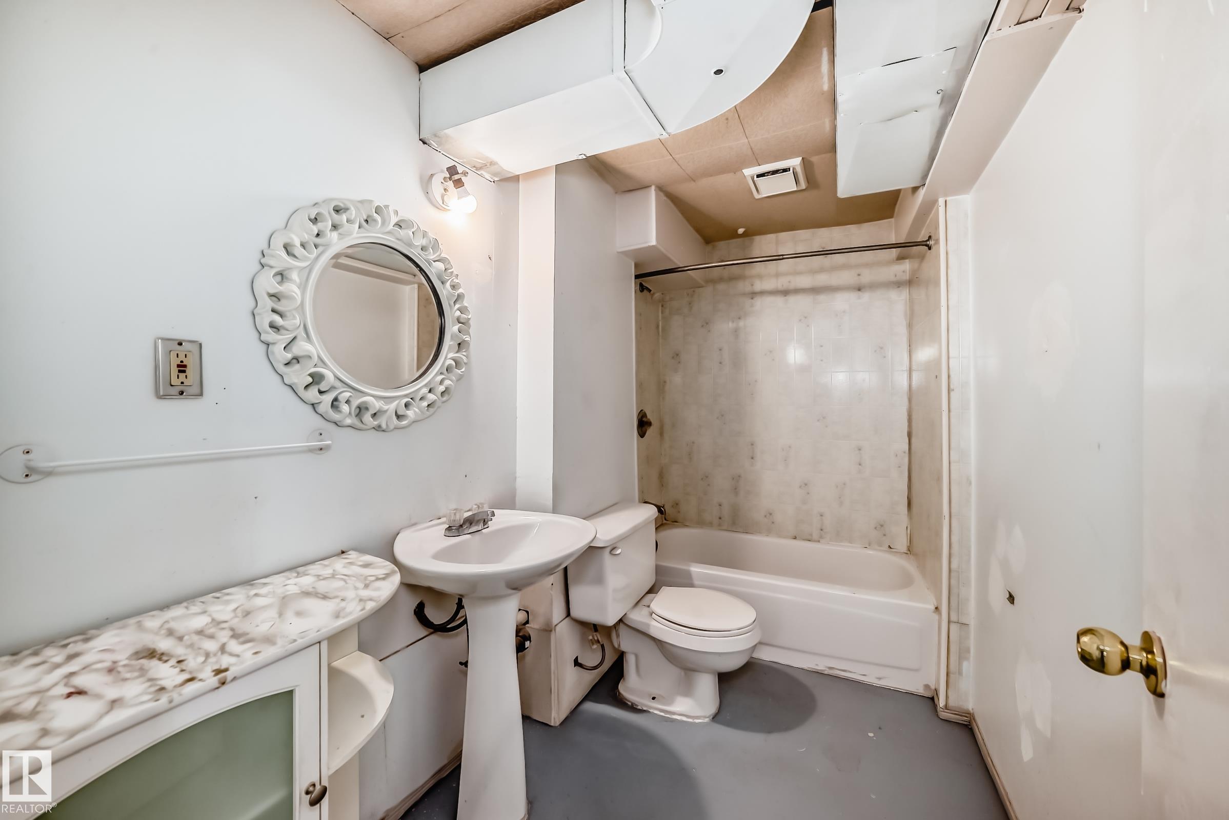 Photo 43 at 325 Warwick Road NW, Dunluce, Edmonton